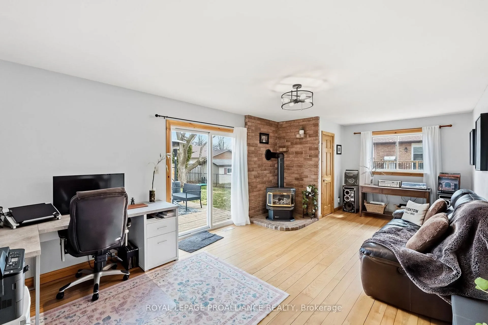 Photo 19 of 9 Huron Drive, Brighton — HOMEH