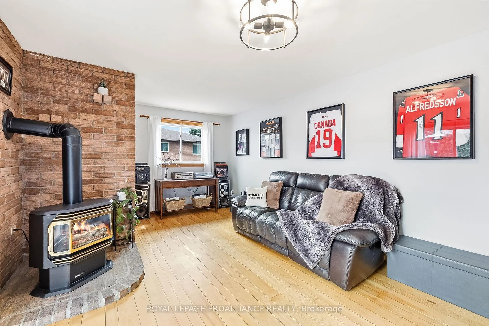 Photo 21 of 9 Huron Drive, Brighton — HOMEH
