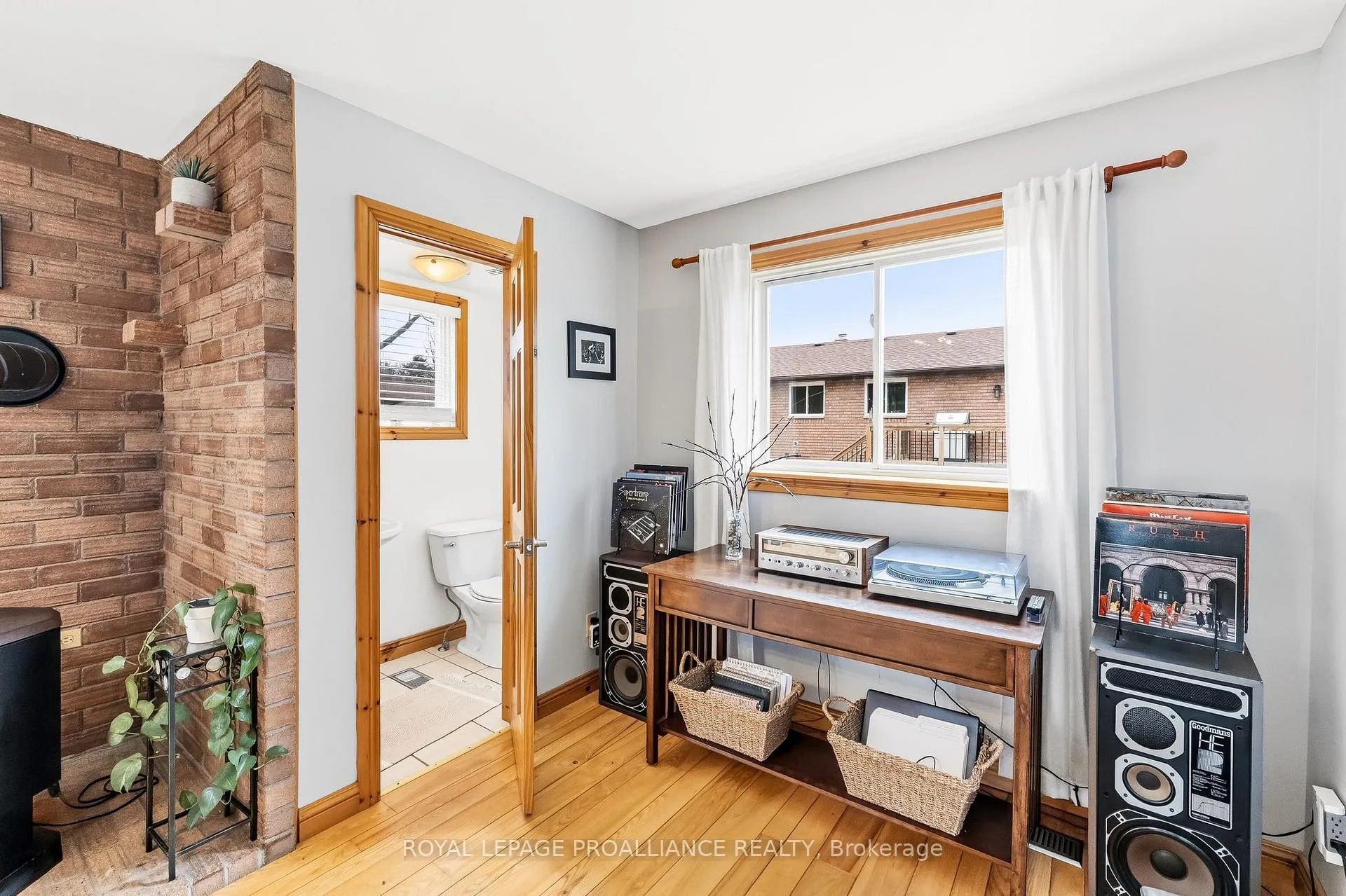 Photo 22 of 9 Huron Drive, Brighton — HOMEH