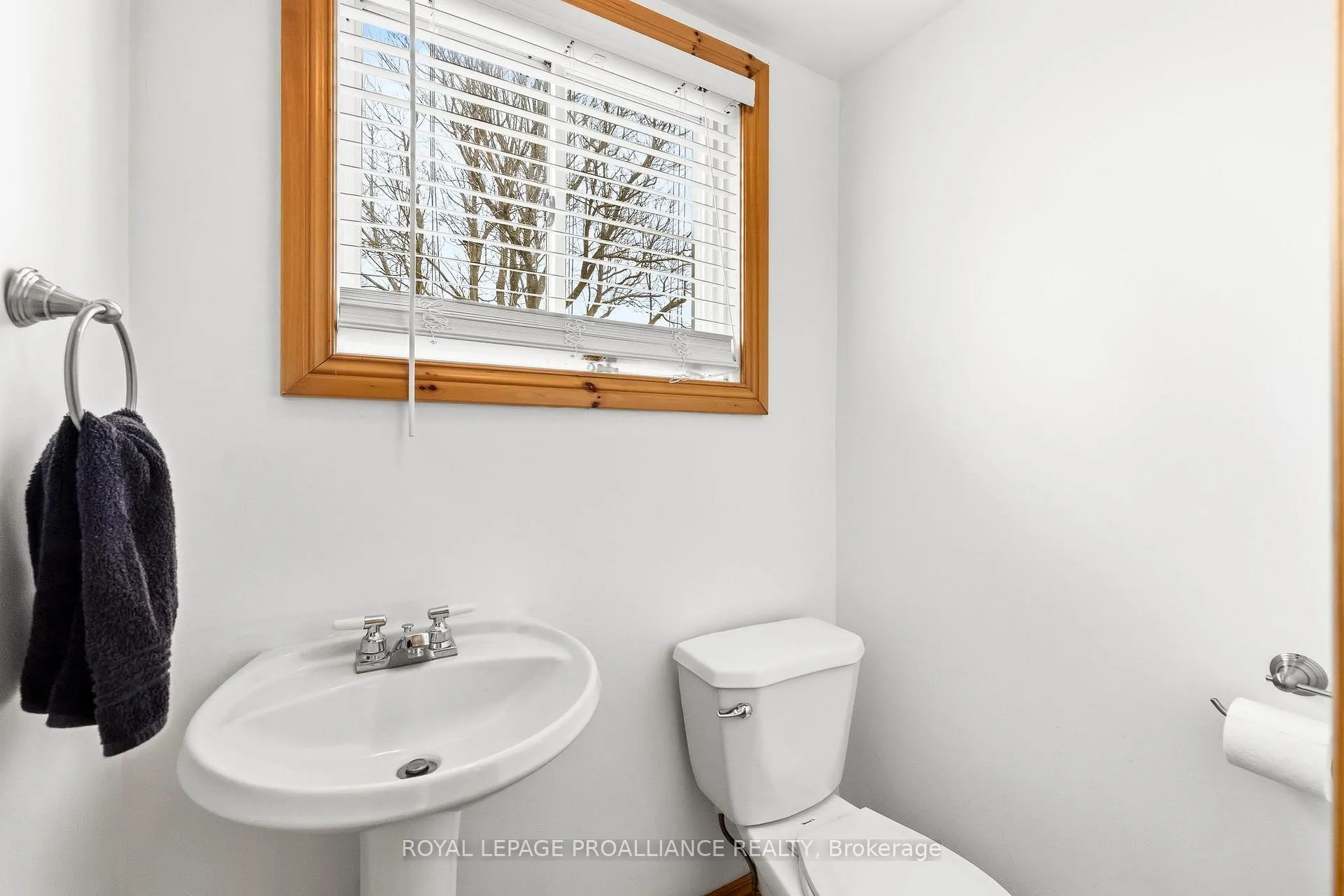 Photo 23 of 9 Huron Drive, Brighton — HOMEH
