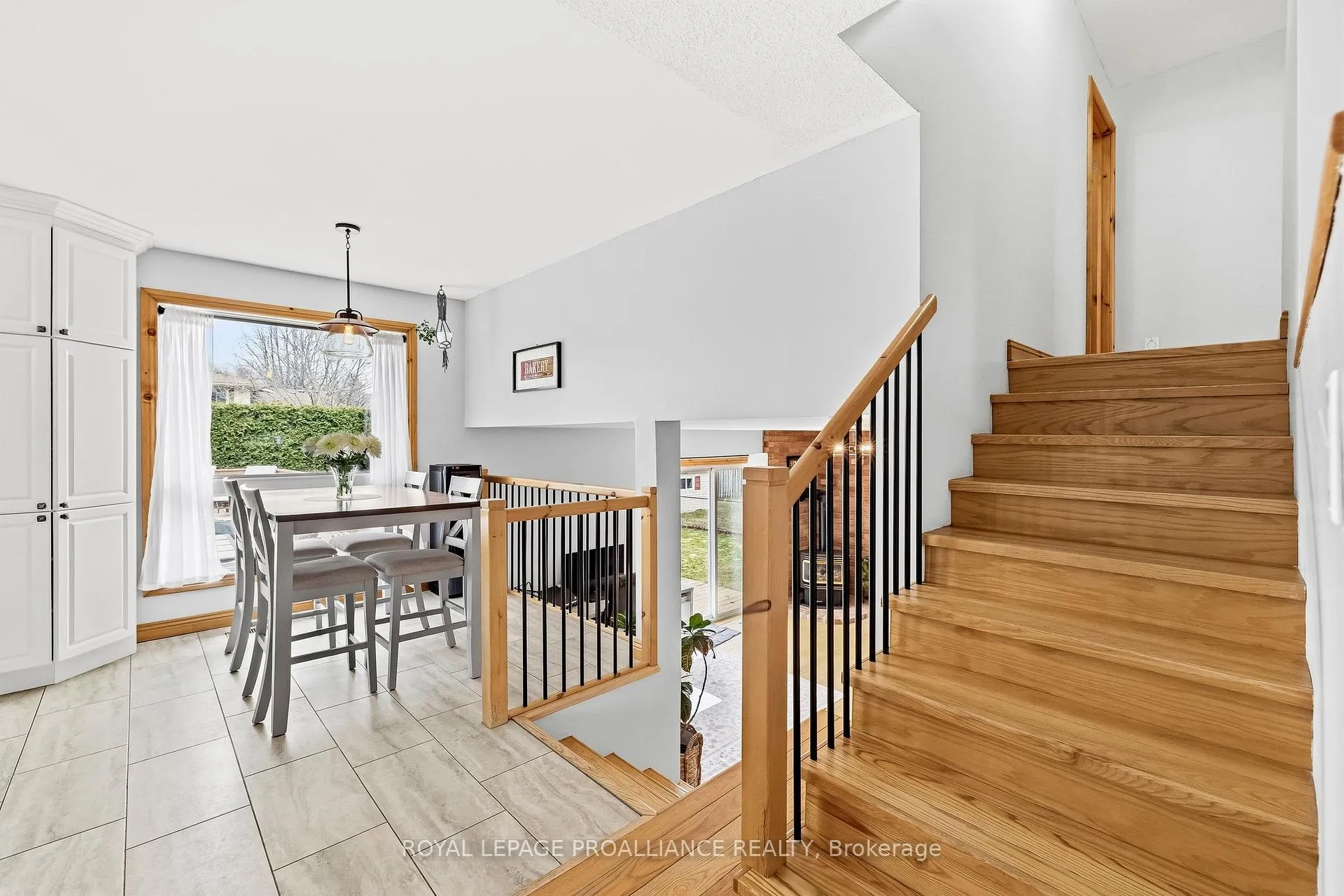 Photo 24 of 9 Huron Drive, Brighton — HOMEH
