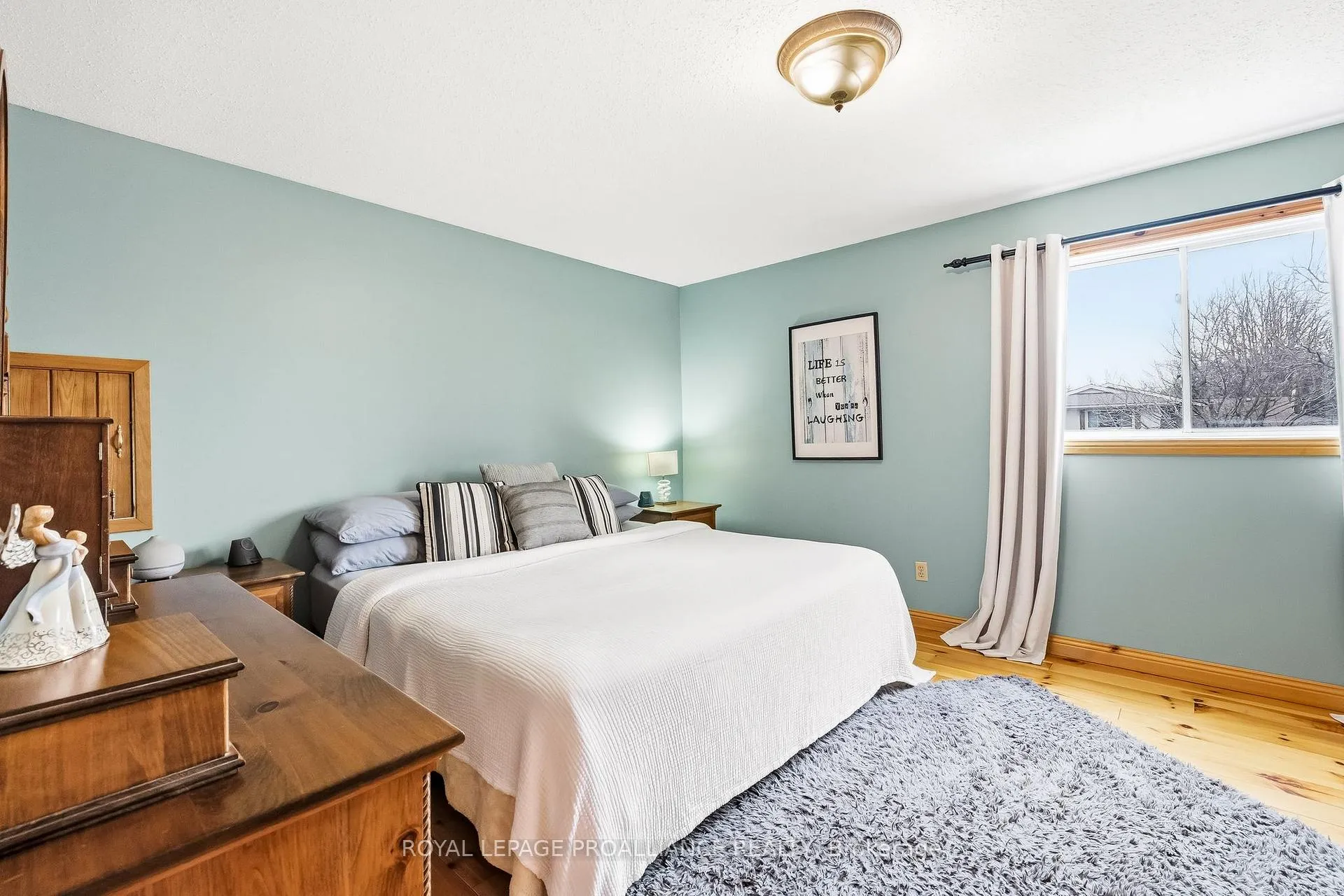 Photo 25 of 9 Huron Drive, Brighton — HOMEH