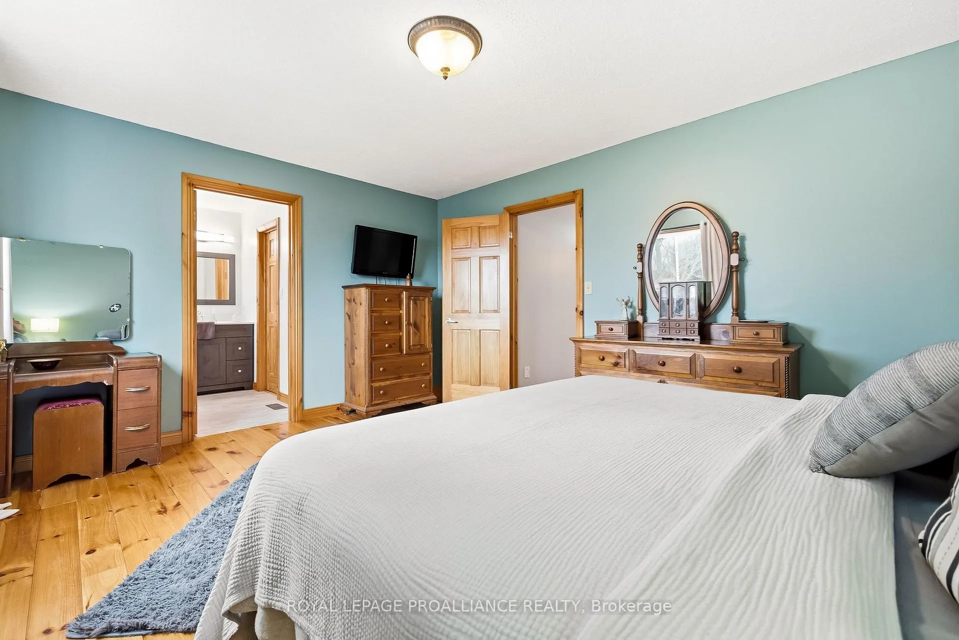 Photo 26 of 9 Huron Drive, Brighton — HOMEH