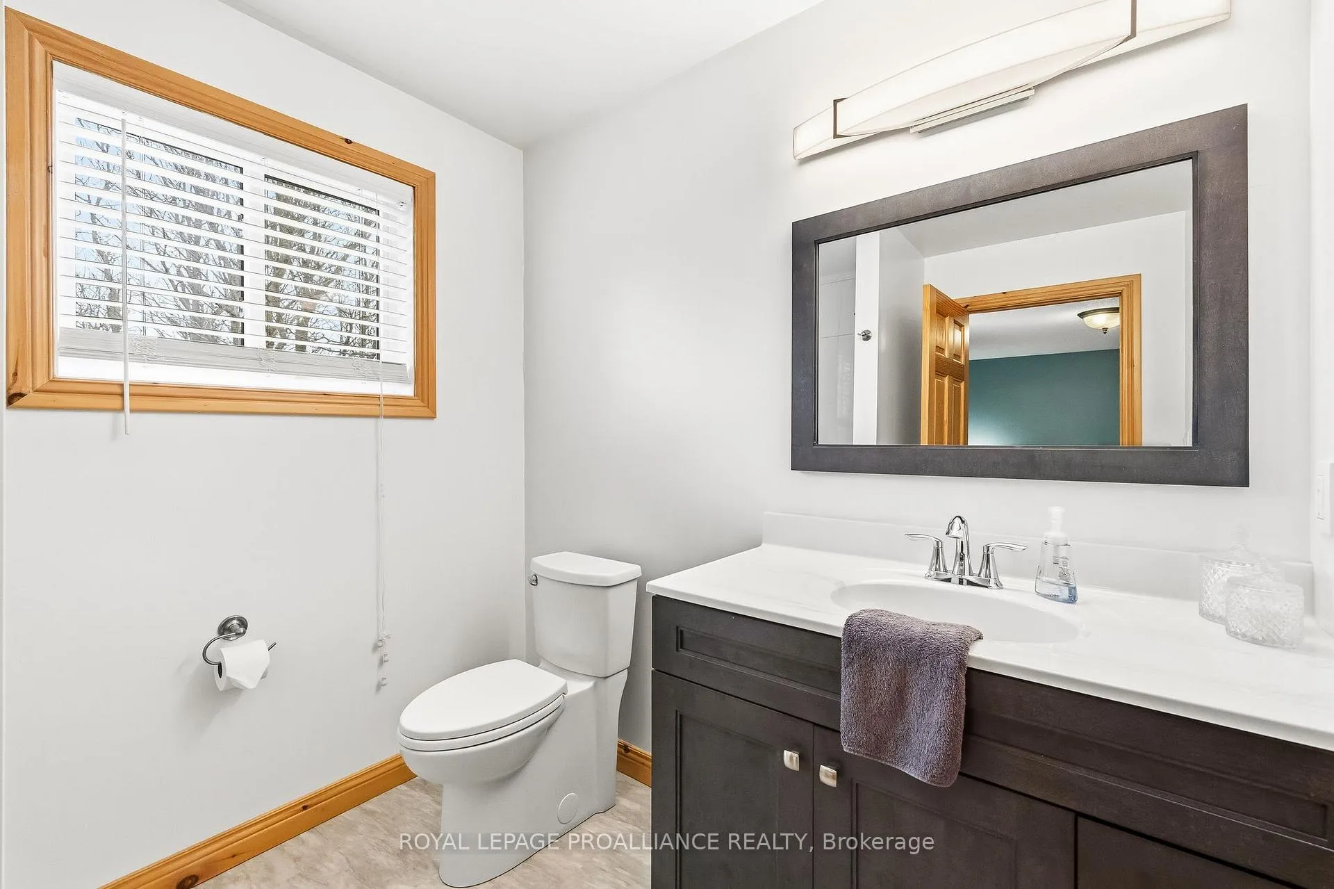 Photo 27 of 9 Huron Drive, Brighton — HOMEH