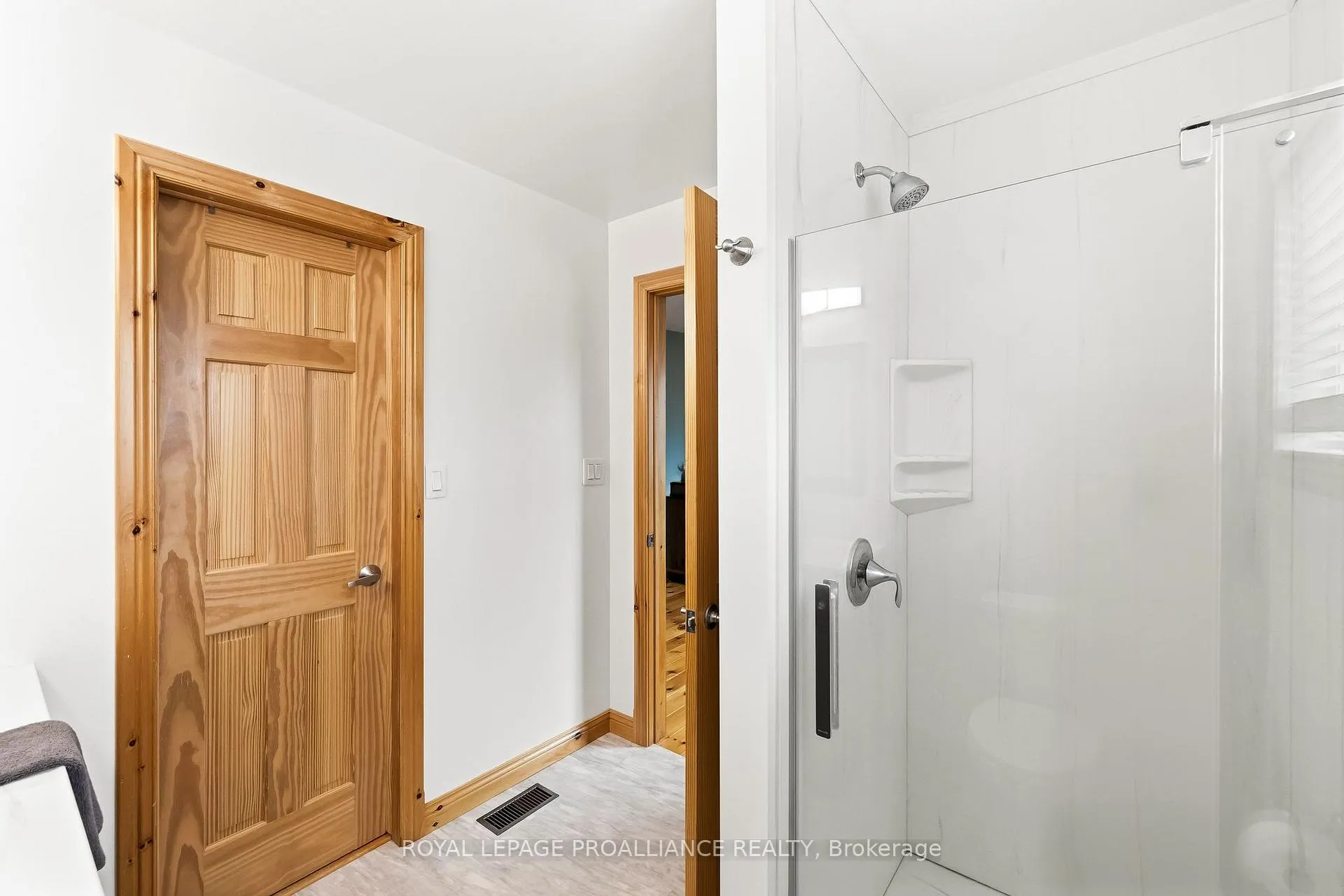 Photo 28 of 9 Huron Drive, Brighton — HOMEH