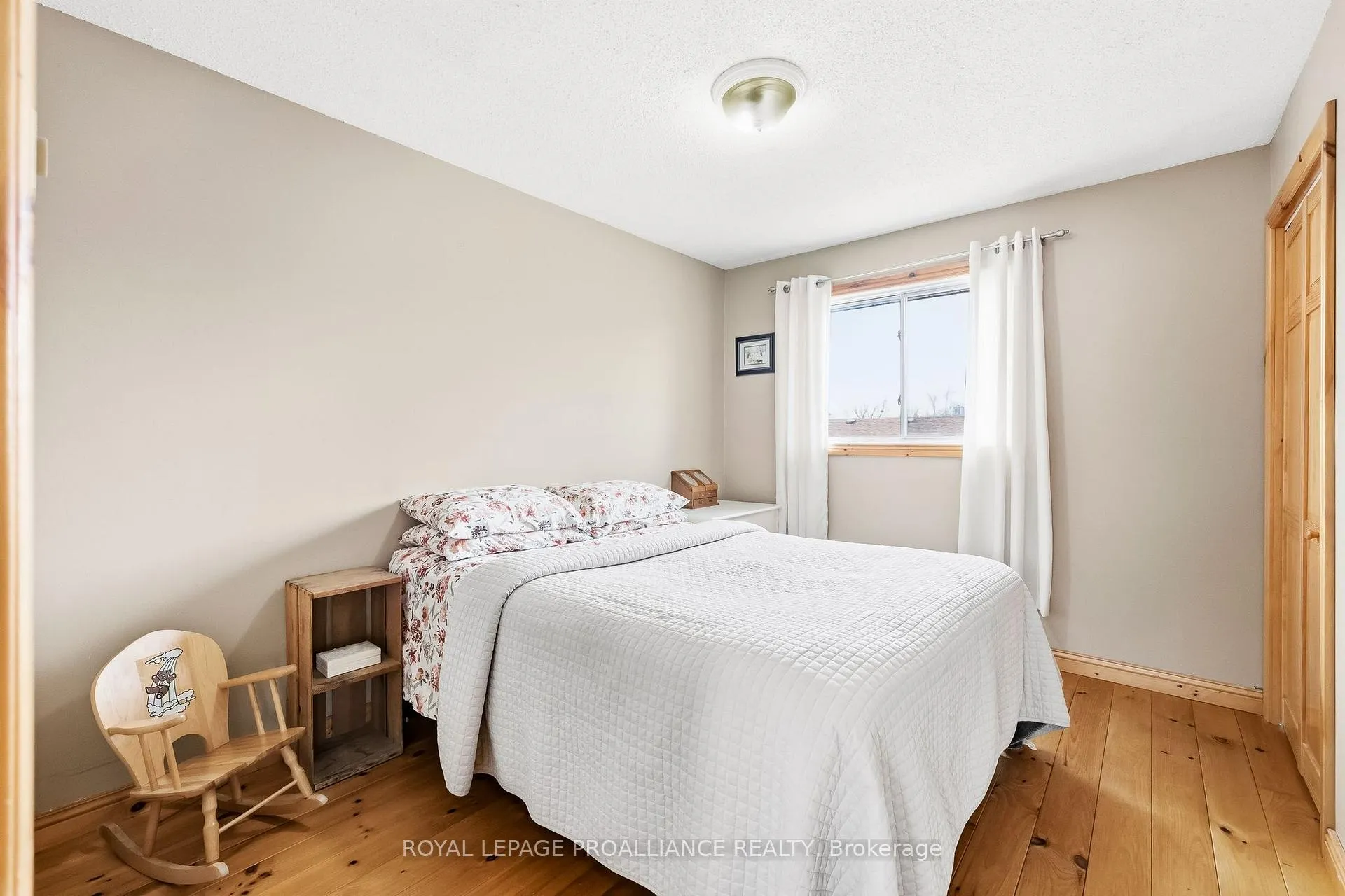 Photo 29 of 9 Huron Drive, Brighton — HOMEH