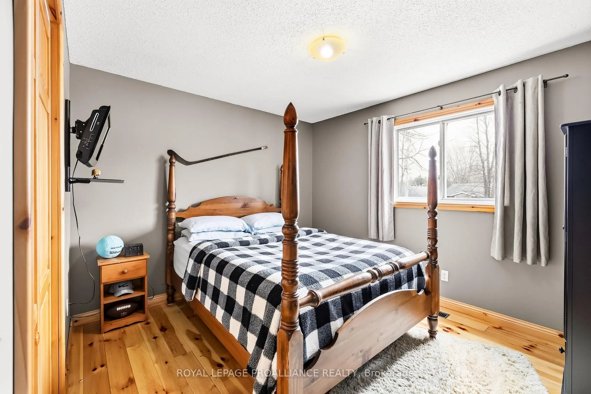 Photo 30 of 9 Huron Drive, Brighton — HOMEH