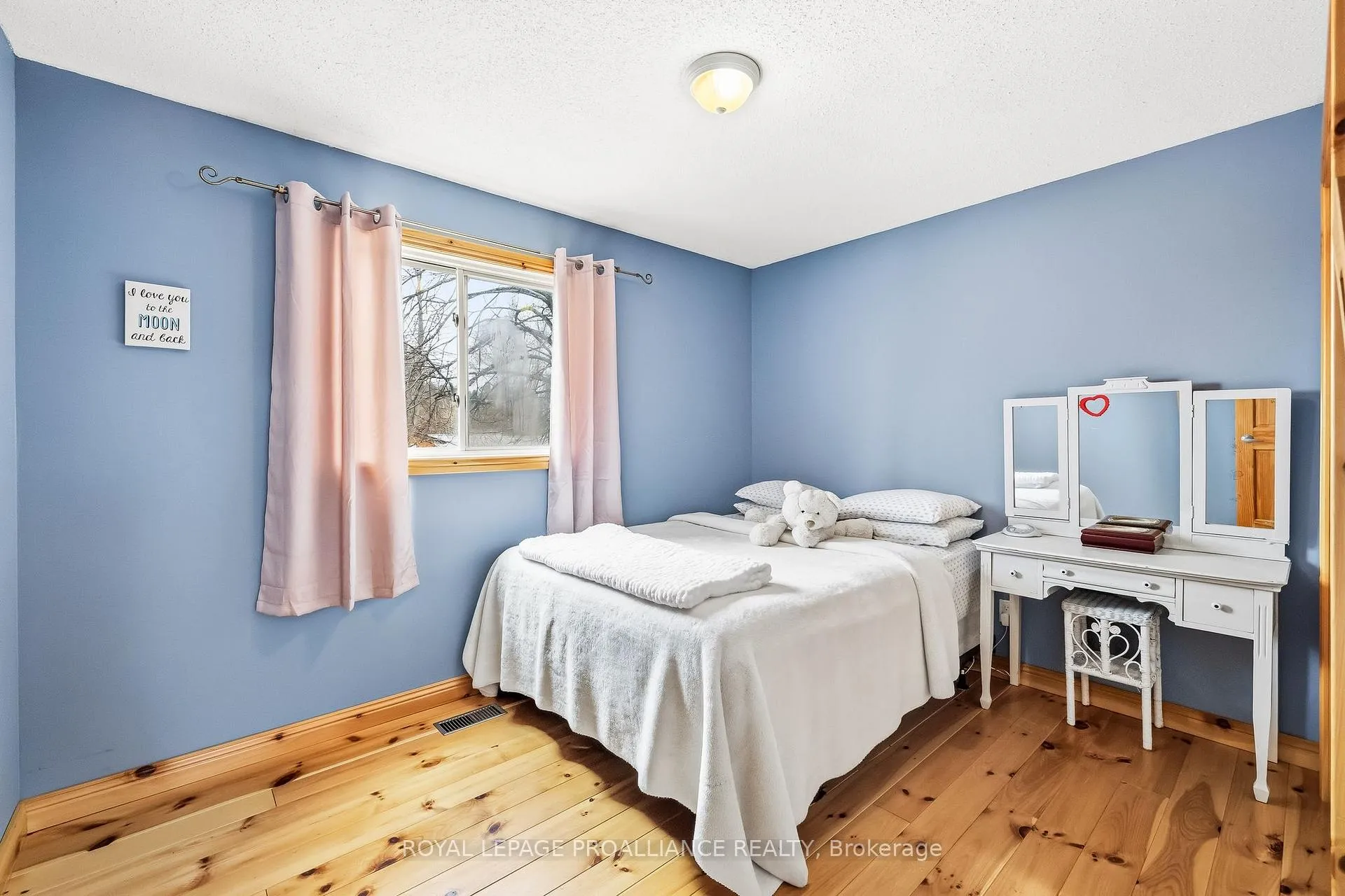 Photo 32 of 9 Huron Drive, Brighton — HOMEH