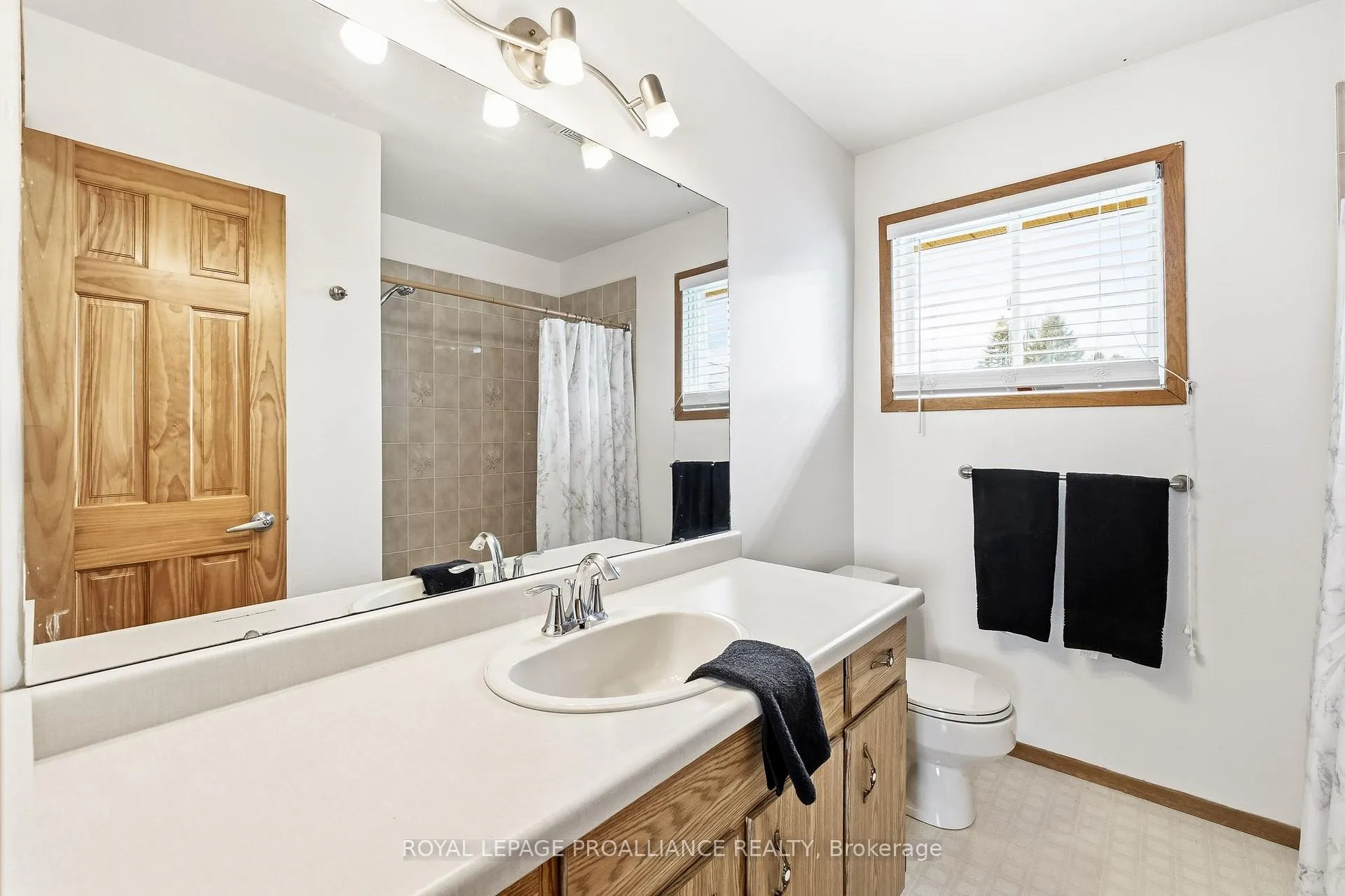 Photo 33 of 9 Huron Drive, Brighton — HOMEH