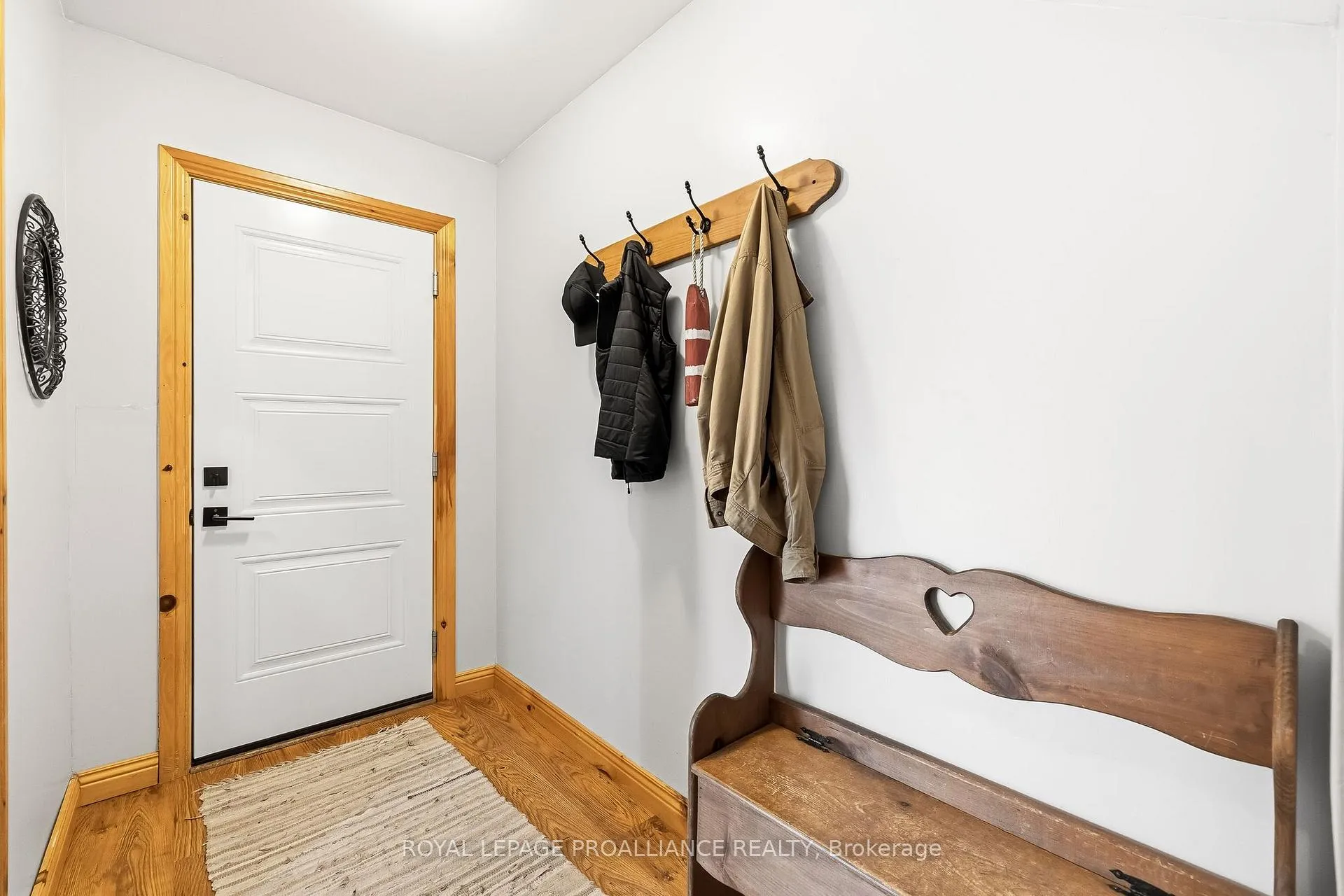 Photo 34 of 9 Huron Drive, Brighton — HOMEH