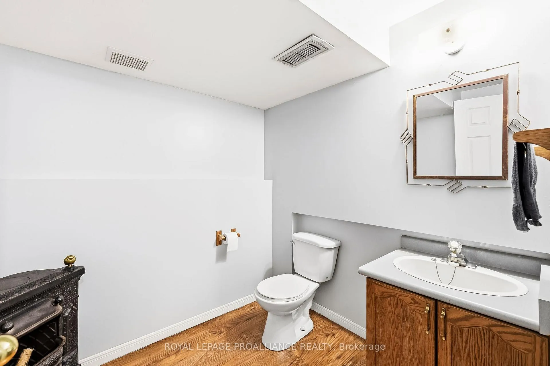 Photo 36 of 9 Huron Drive, Brighton — HOMEH