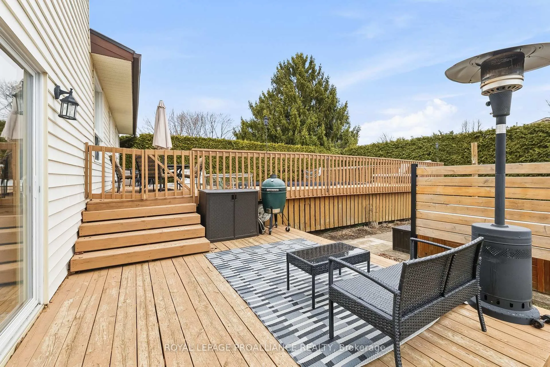 Photo 37 of 9 Huron Drive, Brighton — HOMEH