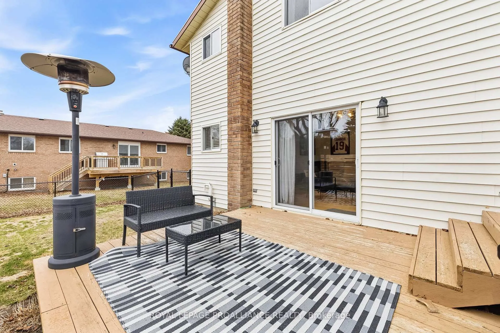 Photo 38 of 9 Huron Drive, Brighton — HOMEH