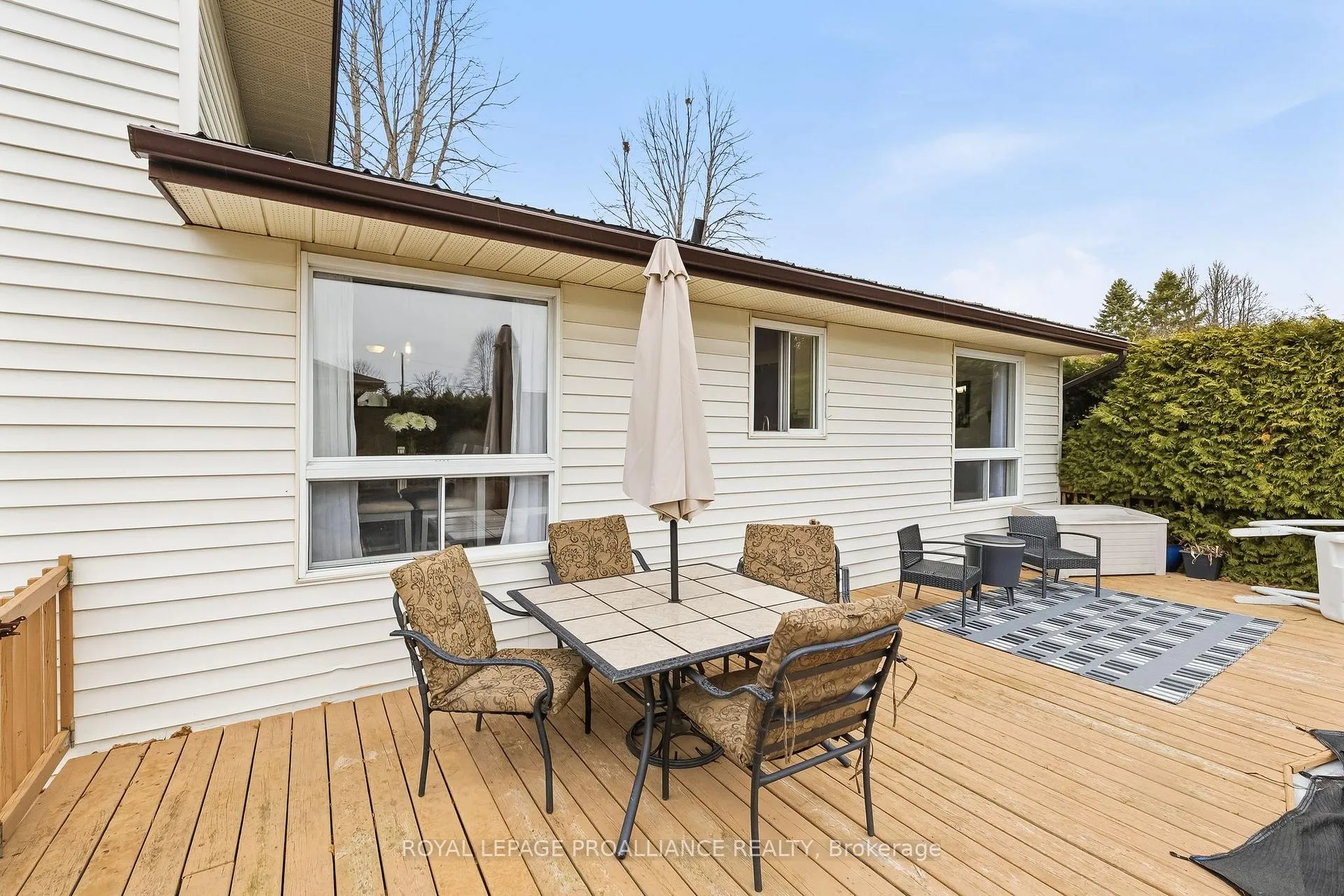 Photo 39 of 9 Huron Drive, Brighton — HOMEH