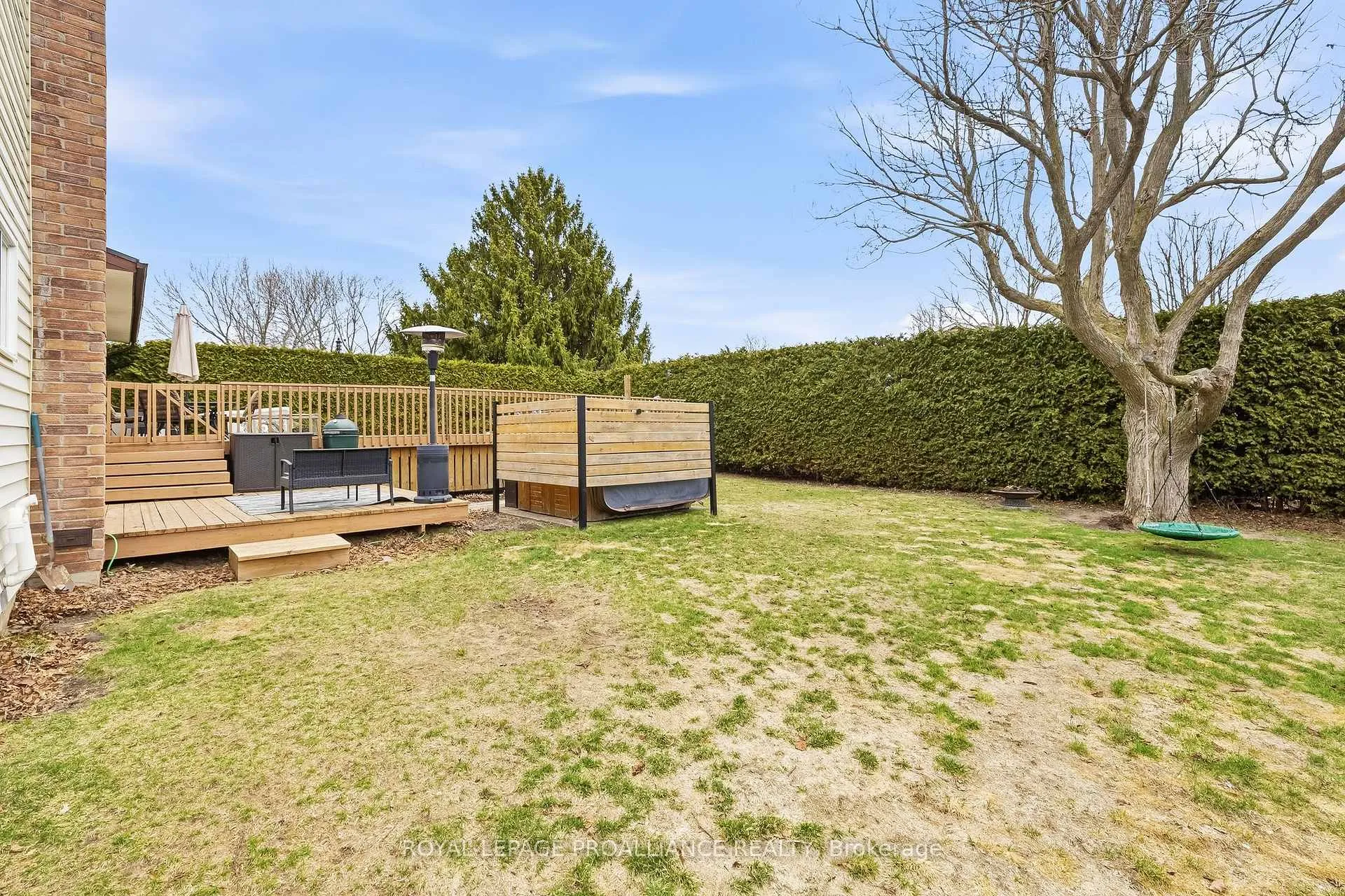 Photo 43 of 9 Huron Drive, Brighton — HOMEH