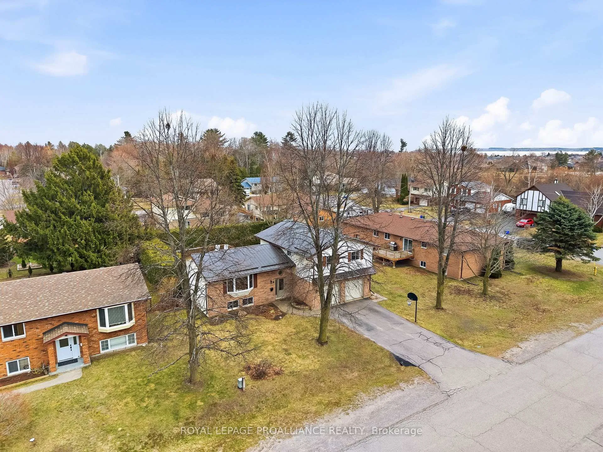 Photo 46 of 9 Huron Drive, Brighton — HOMEH
