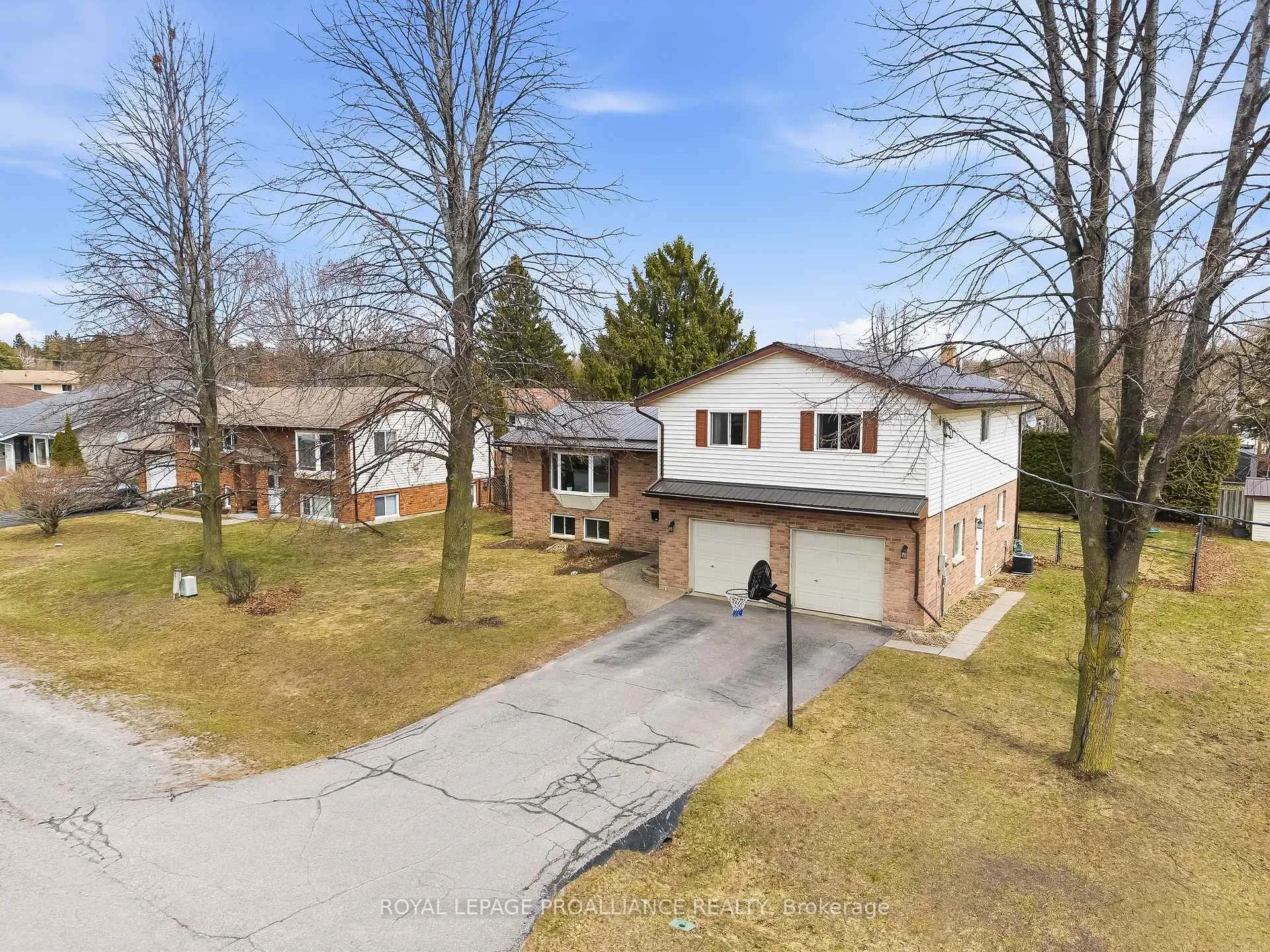 Photo 47 of 9 Huron Drive, Brighton — HOMEH