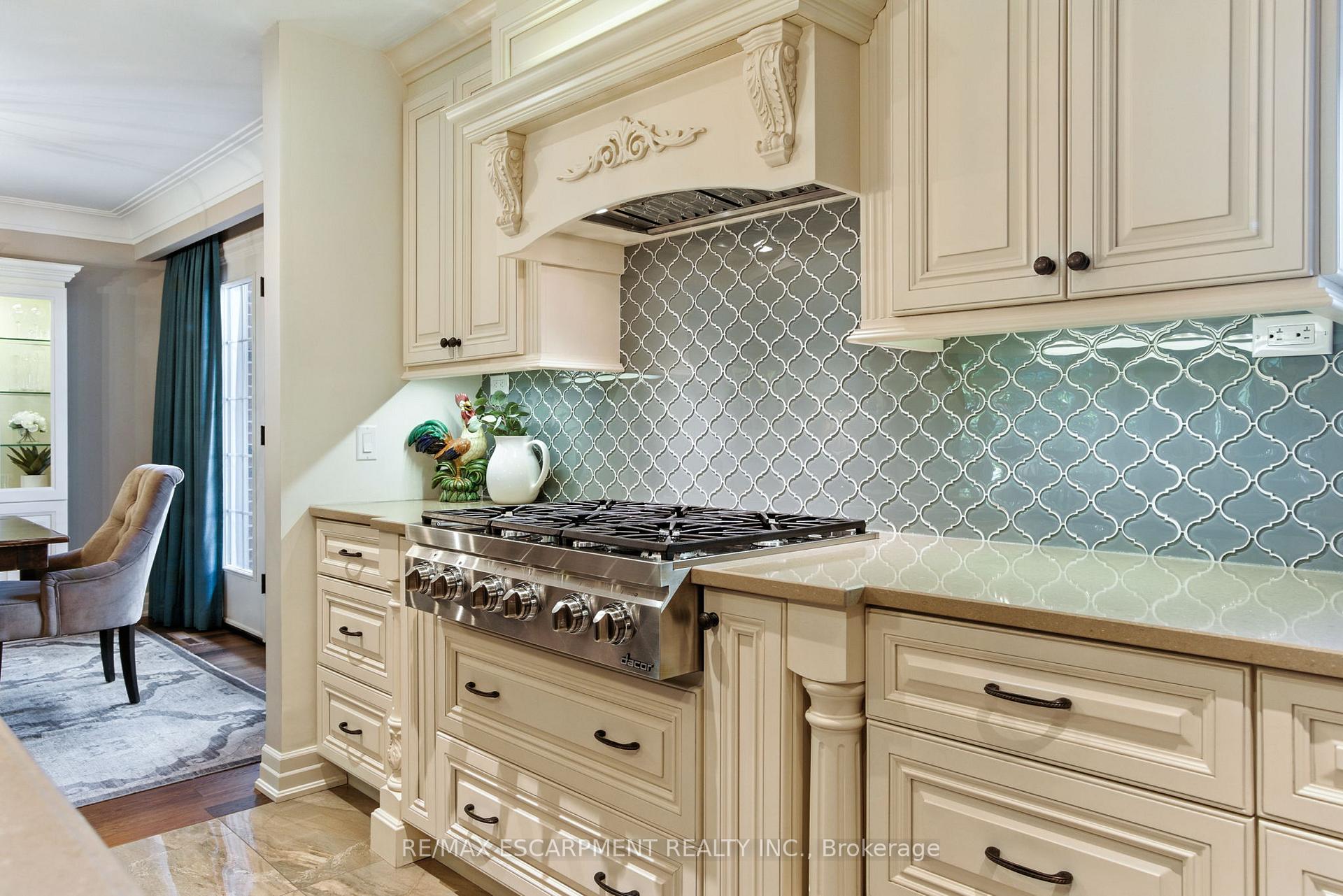 Photo 12 of 665 King Road, Burlington, LaSalle — HOMEH