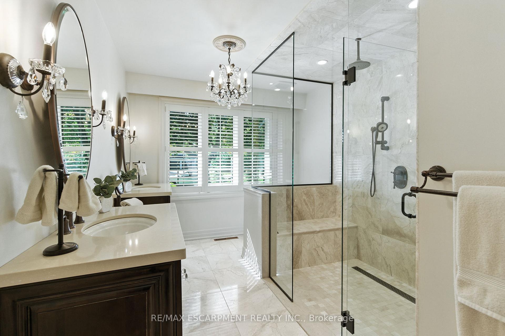 Photo 16 of 665 King Road, Burlington, LaSalle — HOMEH
