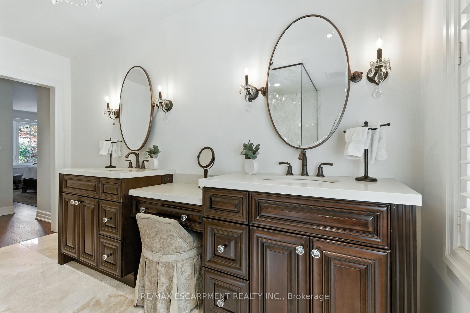 Photo 17 of 665 King Road, Burlington, LaSalle — HOMEH