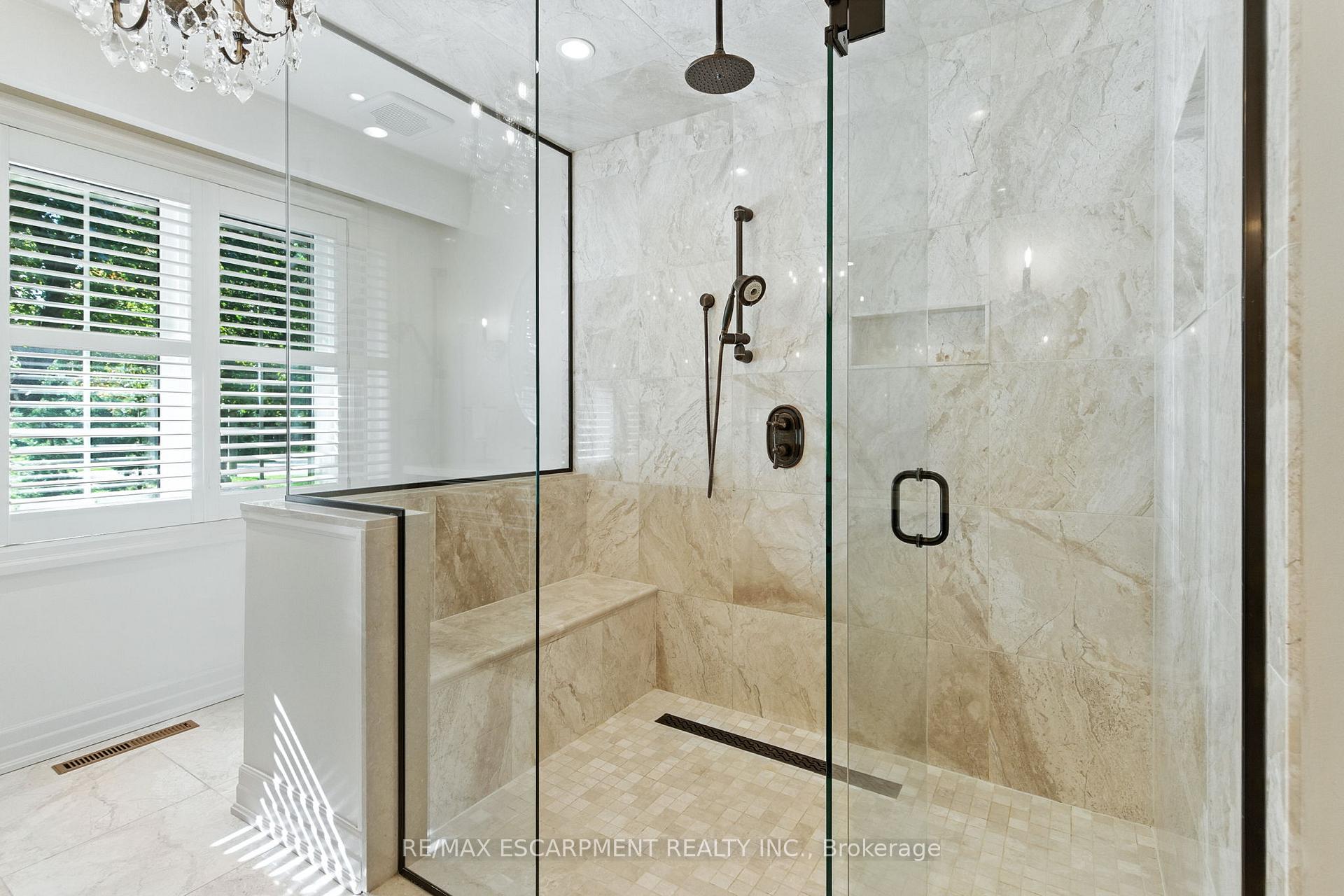Photo 18 of 665 King Road, Burlington, LaSalle — HOMEH