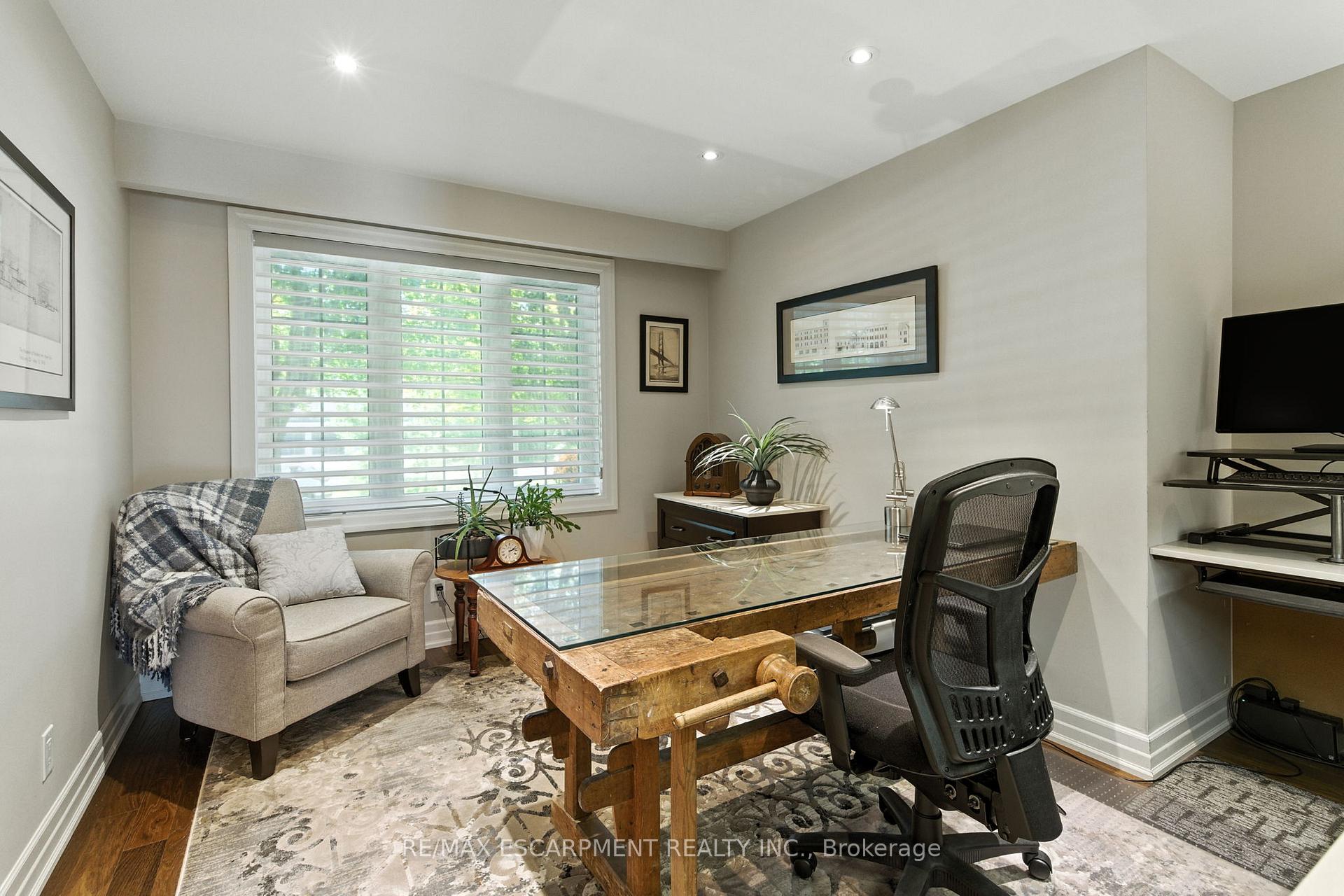 Photo 19 of 665 King Road, Burlington, LaSalle — HOMEH