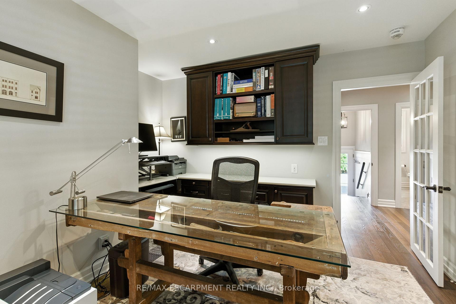 Photo 20 of 665 King Road, Burlington, LaSalle — HOMEH