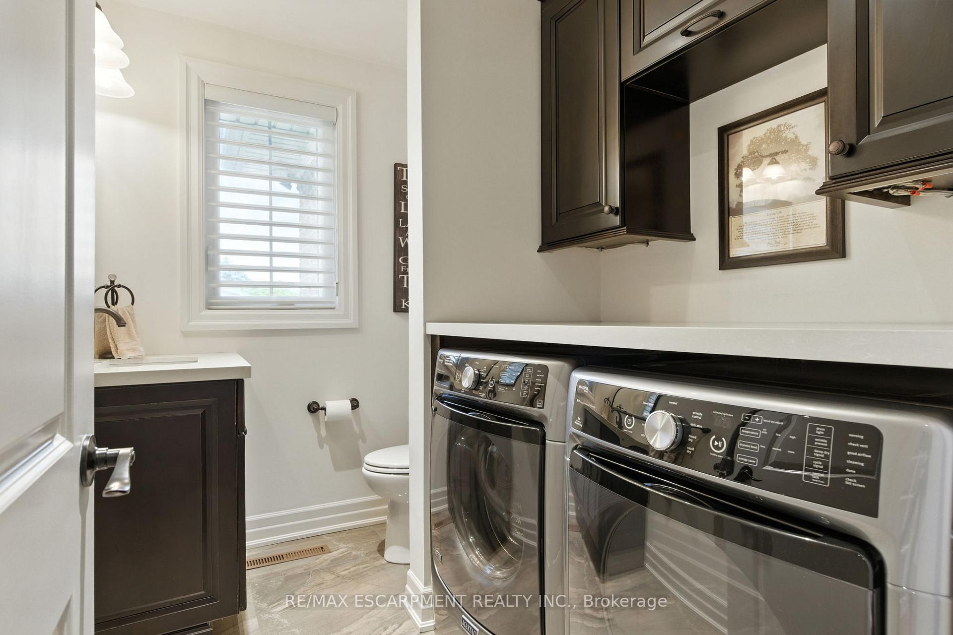Photo 21 of 665 King Road, Burlington, LaSalle — HOMEH