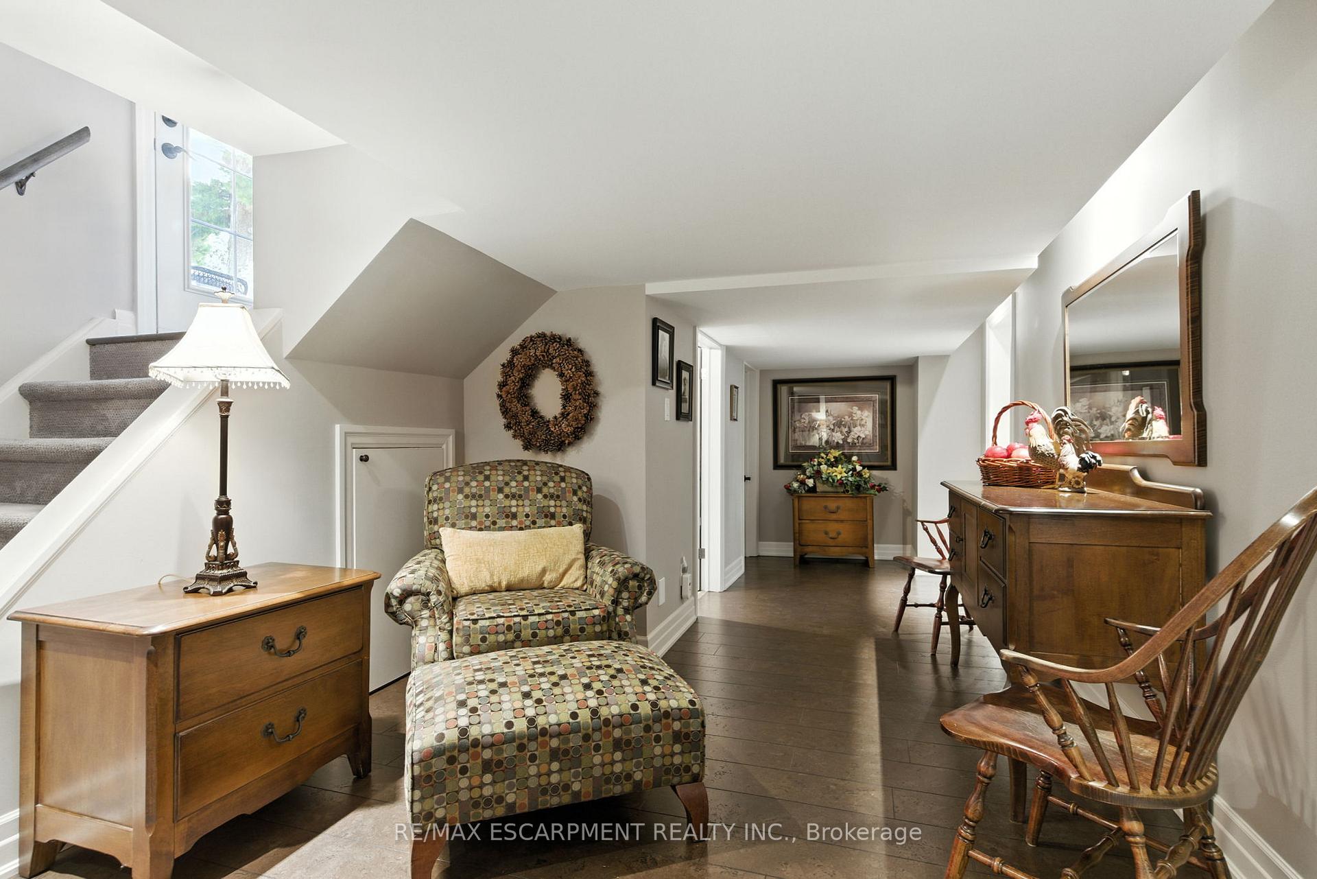 Photo 22 of 665 King Road, Burlington, LaSalle — HOMEH