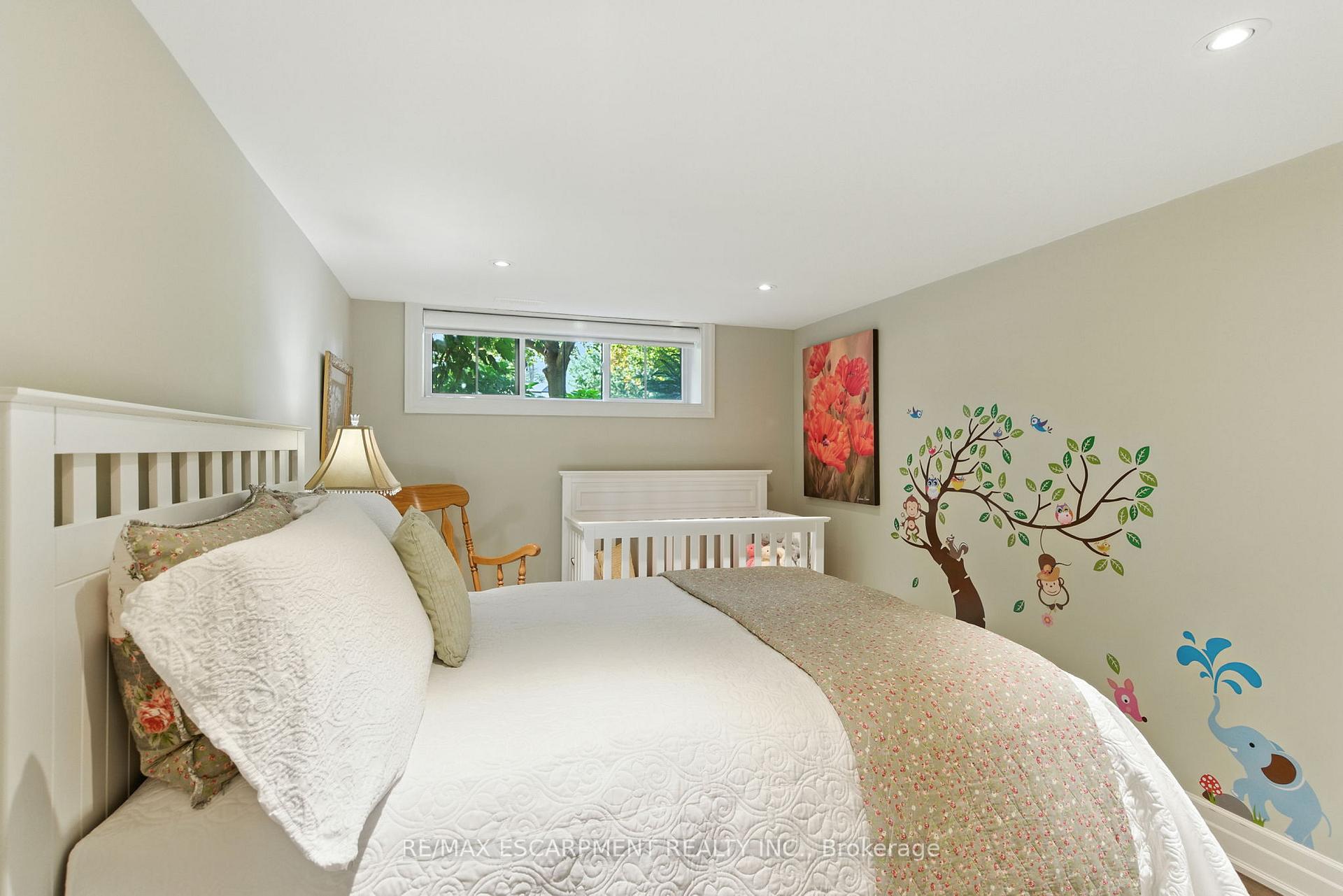 Photo 27 of 665 King Road, Burlington, LaSalle — HOMEH