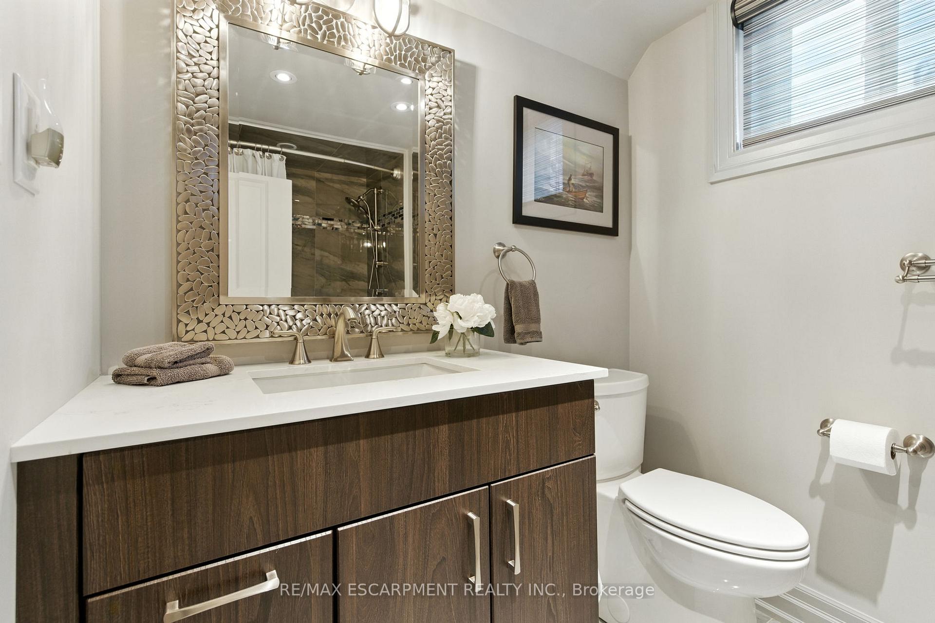 Photo 28 of 665 King Road, Burlington, LaSalle — HOMEH