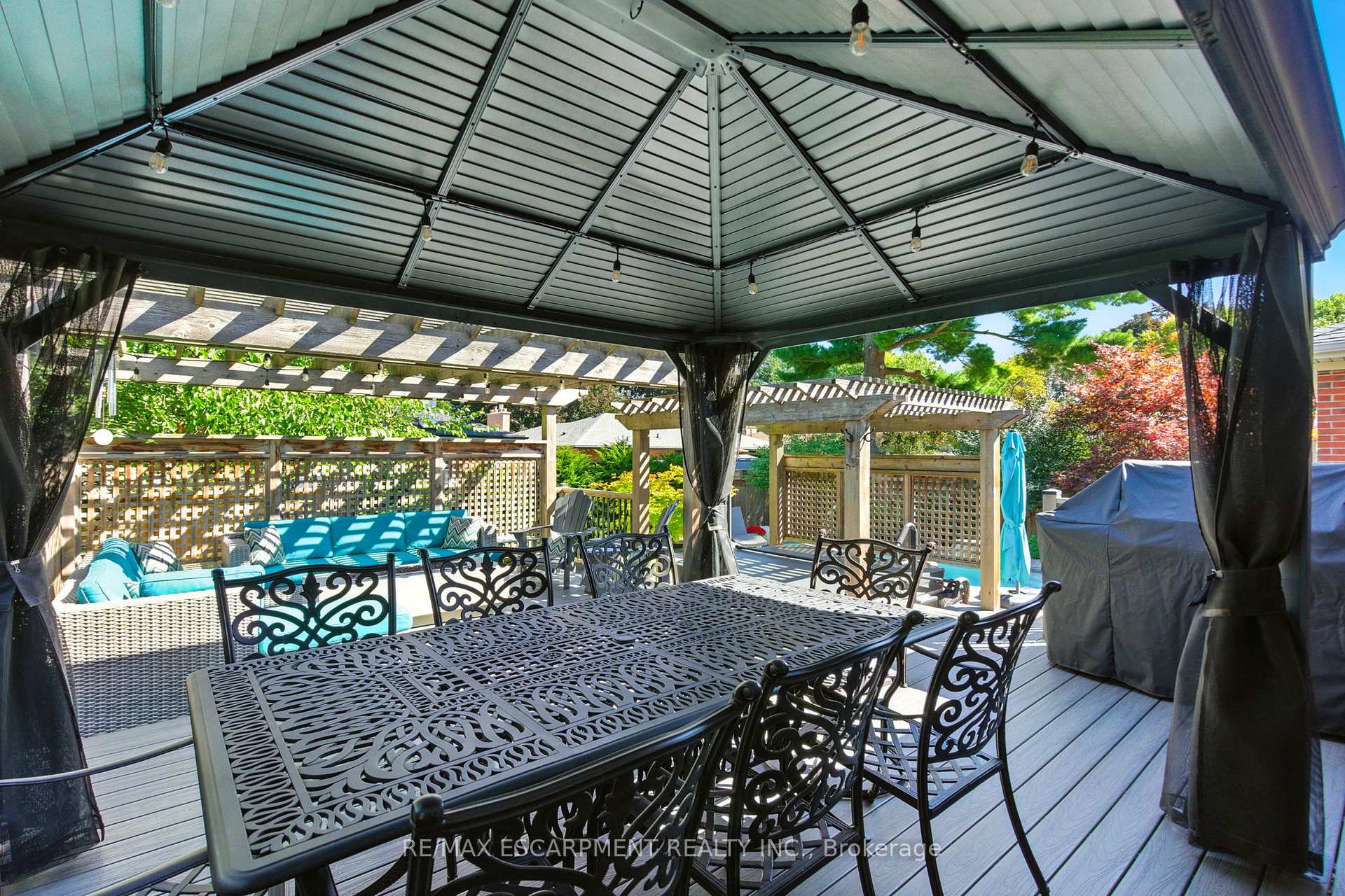 Photo 30 of 665 King Road, Burlington, LaSalle — HOMEH