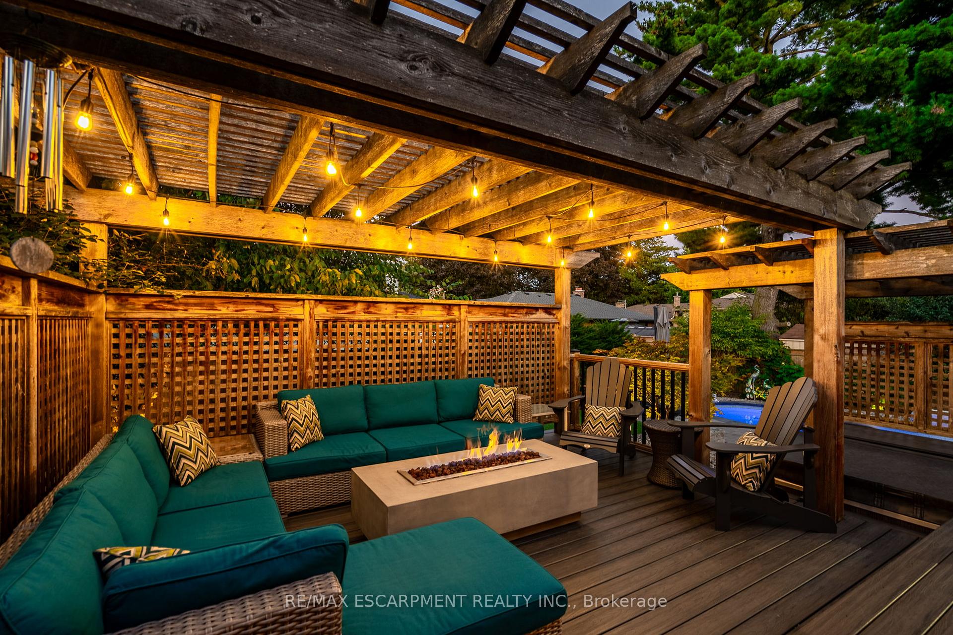 Photo 33 of 665 King Road, Burlington, LaSalle — HOMEH