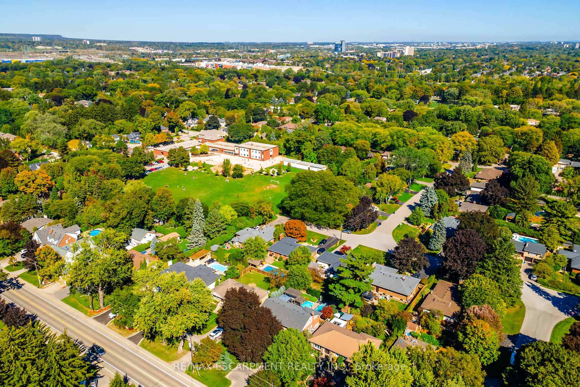 Photo 44 of 665 King Road, Burlington, LaSalle — HOMEH