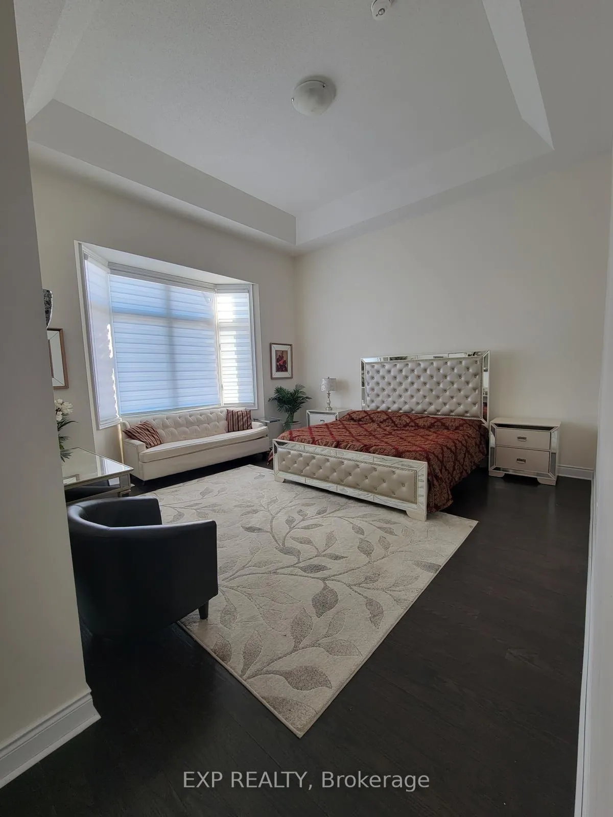Photo 9 of 46 Black Diamond Crescent, Brampton, Credit Valley — HOMEH