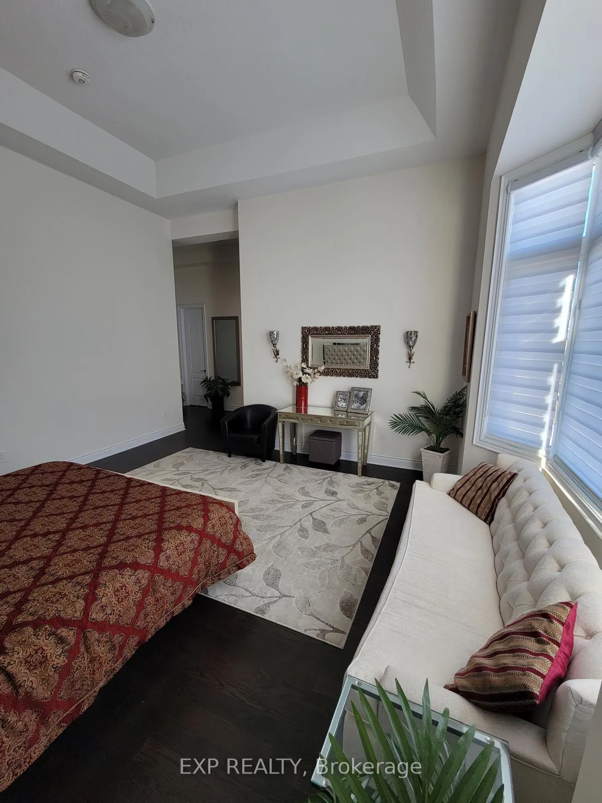 Photo 12 of 46 Black Diamond Crescent, Brampton, Credit Valley — HOMEH