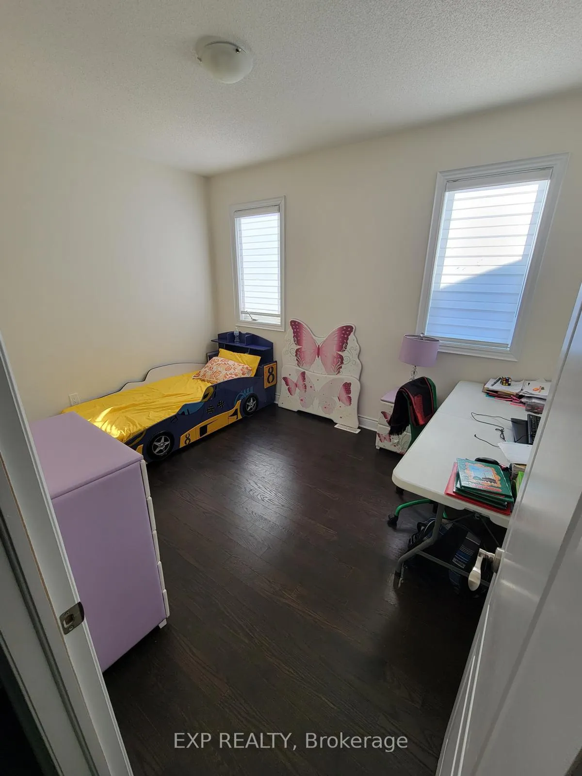 Photo 15 of 46 Black Diamond Crescent, Brampton, Credit Valley — HOMEH
