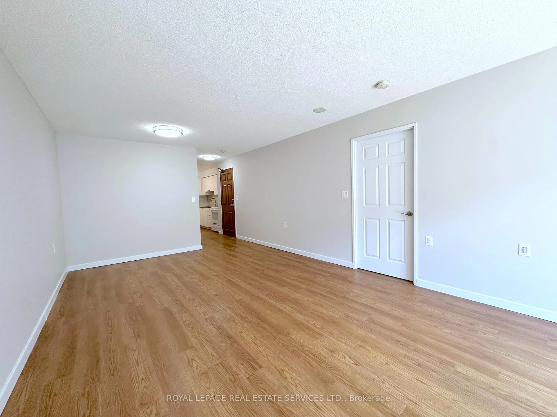 Photo 4 of Unit 101, 268 Merton Street, Toronto, Mount Pleasant West — HOMEH