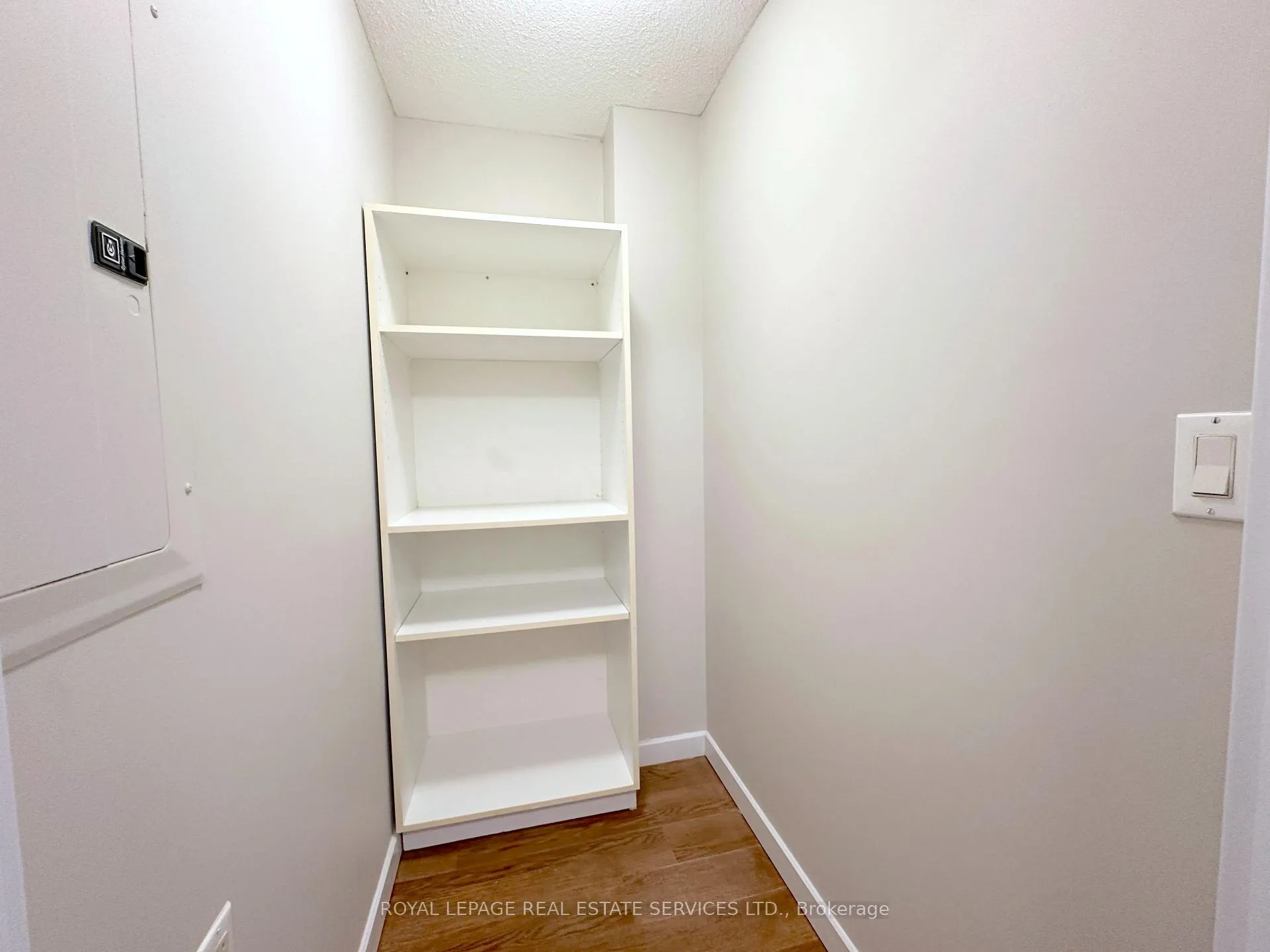 Photo 9 of Unit 101, 268 Merton Street, Toronto, Mount Pleasant West — HOMEH
