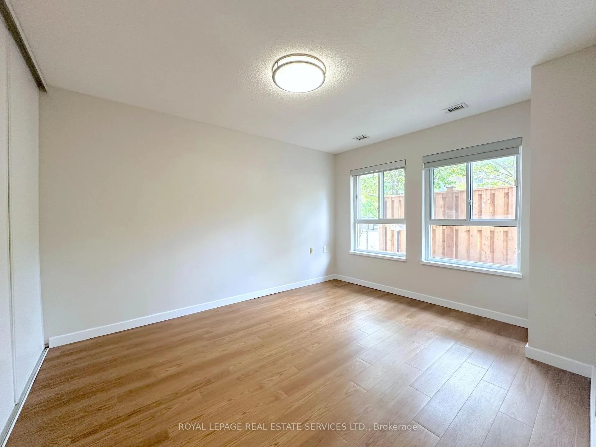 Photo 11 of Unit 101, 268 Merton Street, Toronto, Mount Pleasant West — HOMEH