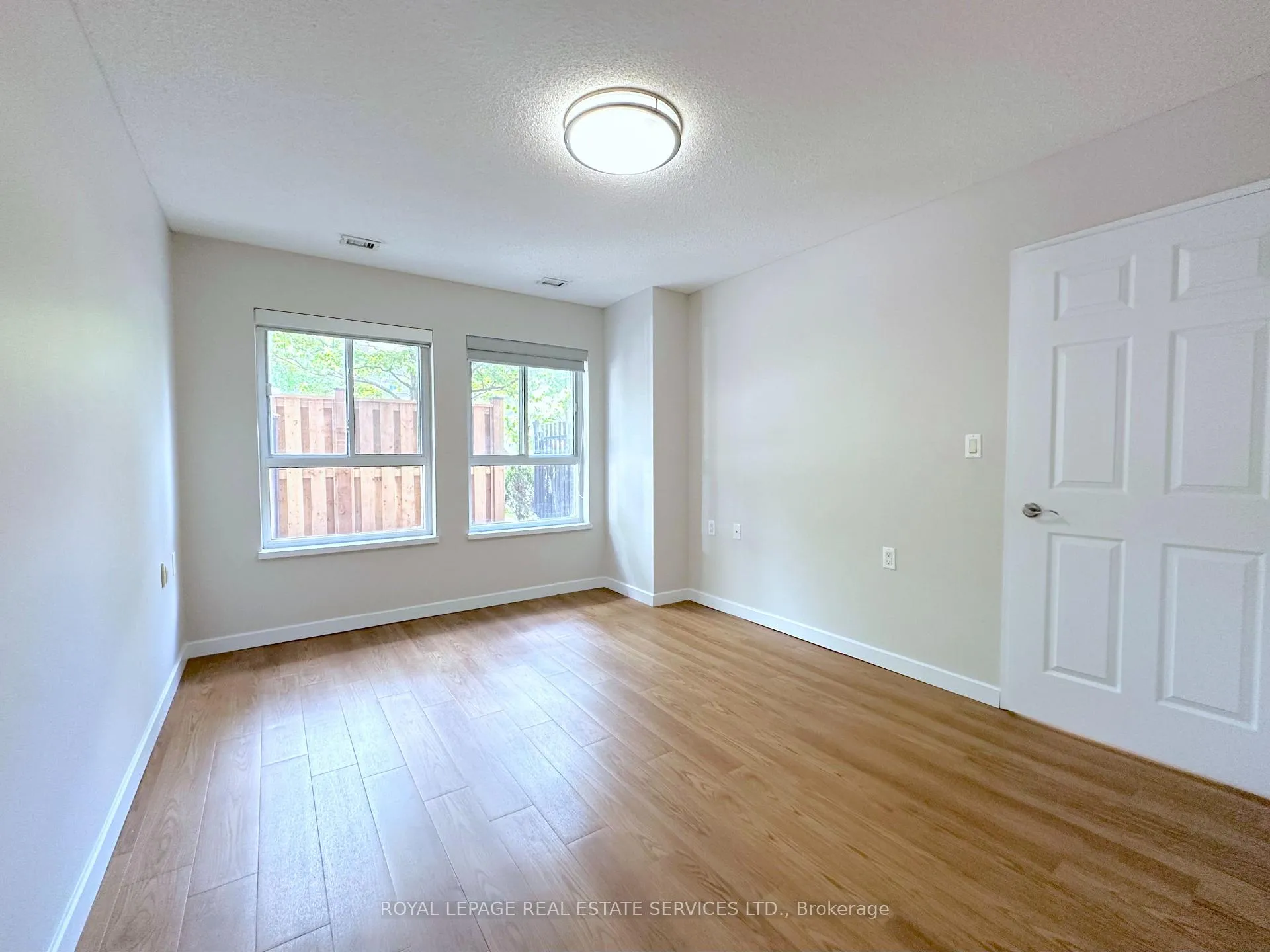 Photo 12 of Unit 101, 268 Merton Street, Toronto, Mount Pleasant West — HOMEH