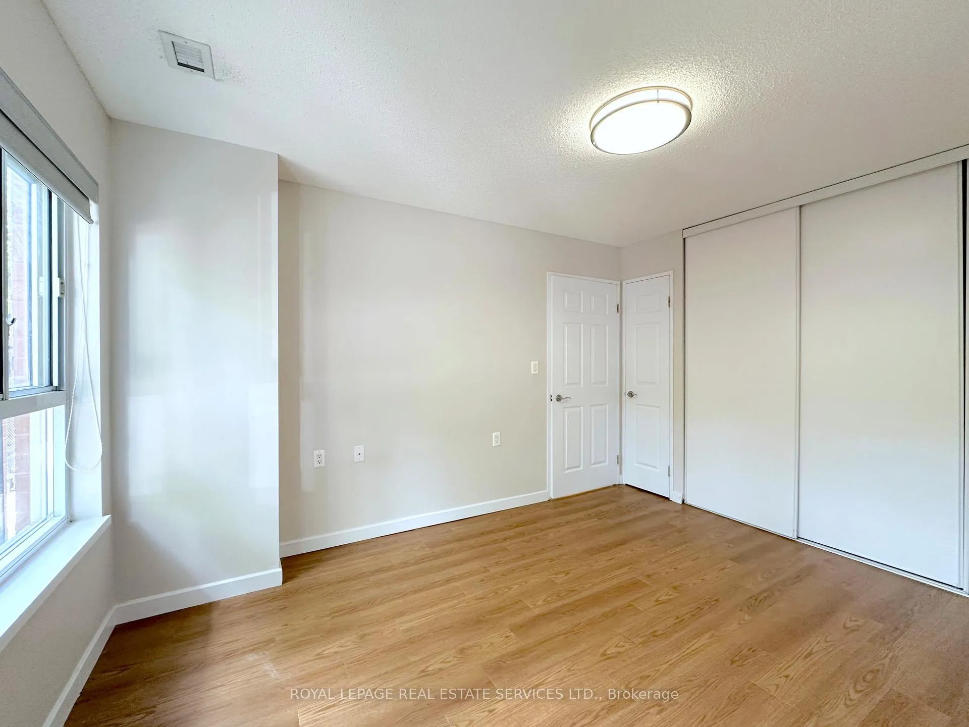 Photo 13 of Unit 101, 268 Merton Street, Toronto, Mount Pleasant West — HOMEH