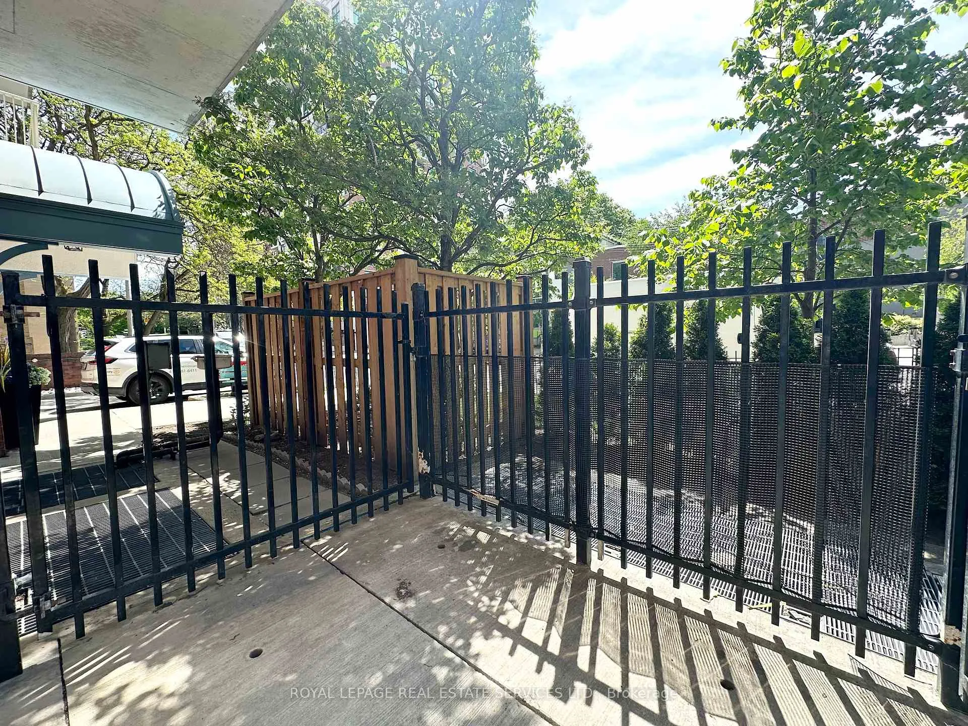Photo 15 of Unit 101, 268 Merton Street, Toronto, Mount Pleasant West — HOMEH