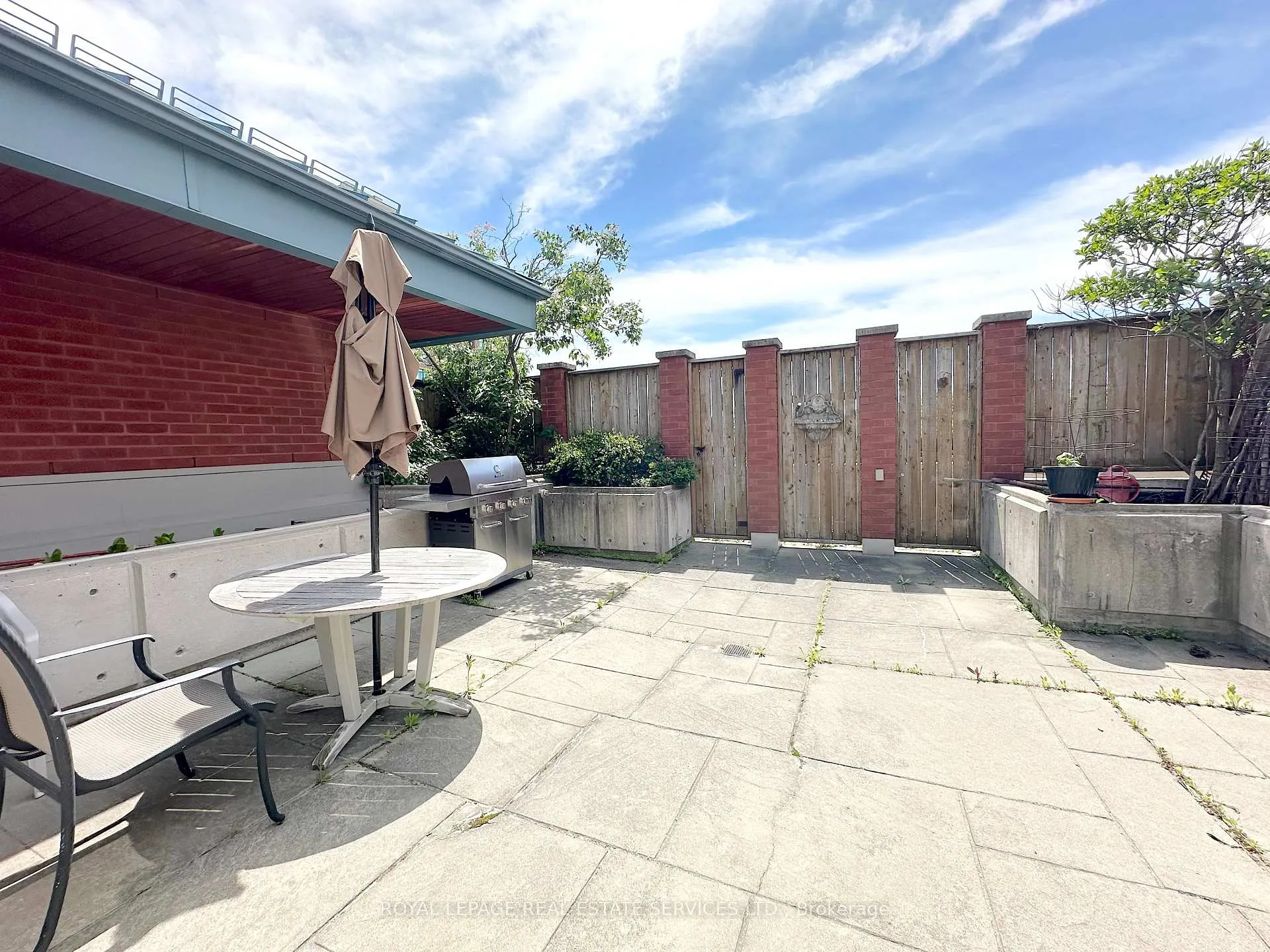 Photo 18 of Unit 101, 268 Merton Street, Toronto, Mount Pleasant West — HOMEH