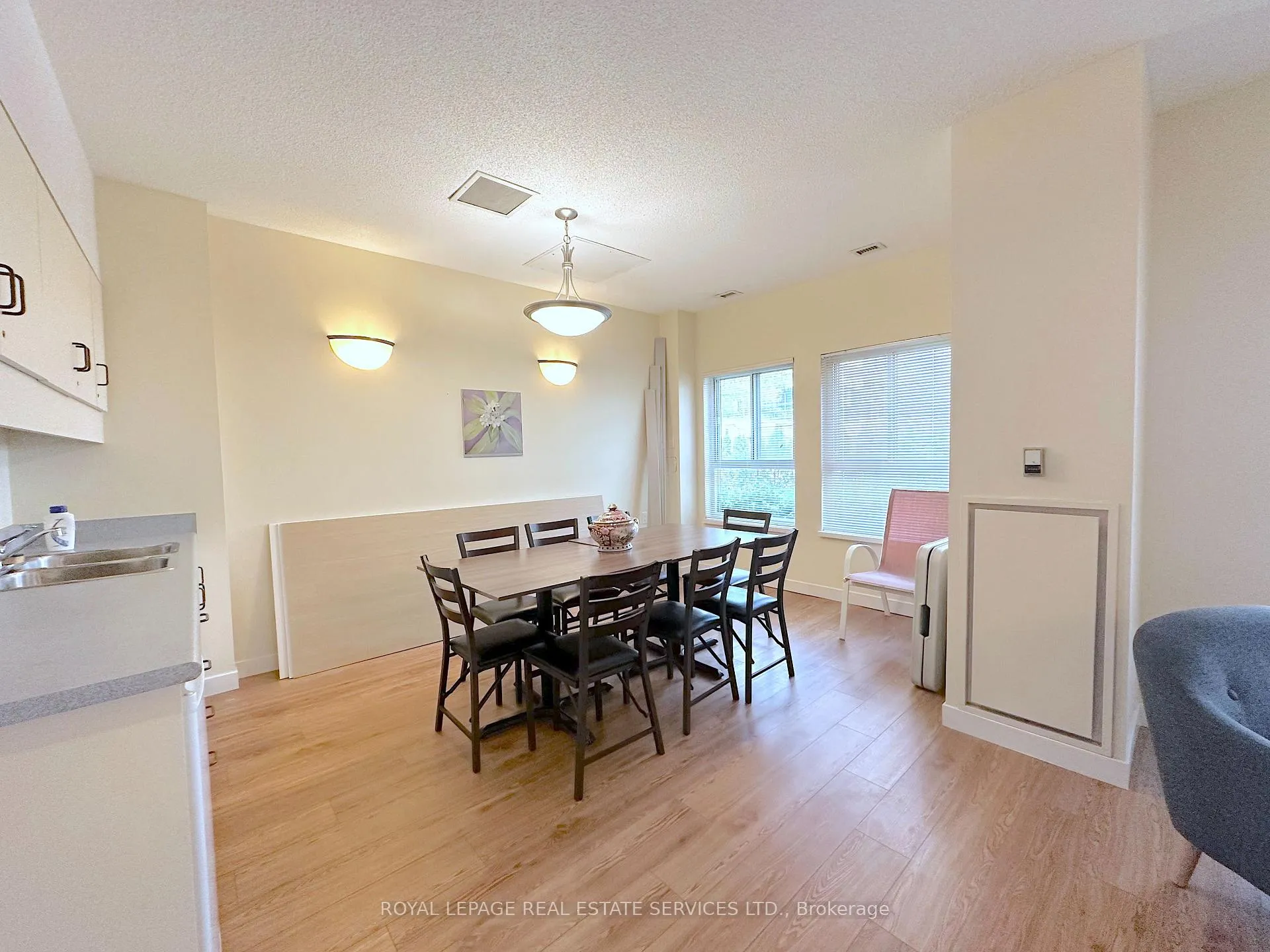 Photo 20 of Unit 101, 268 Merton Street, Toronto, Mount Pleasant West — HOMEH