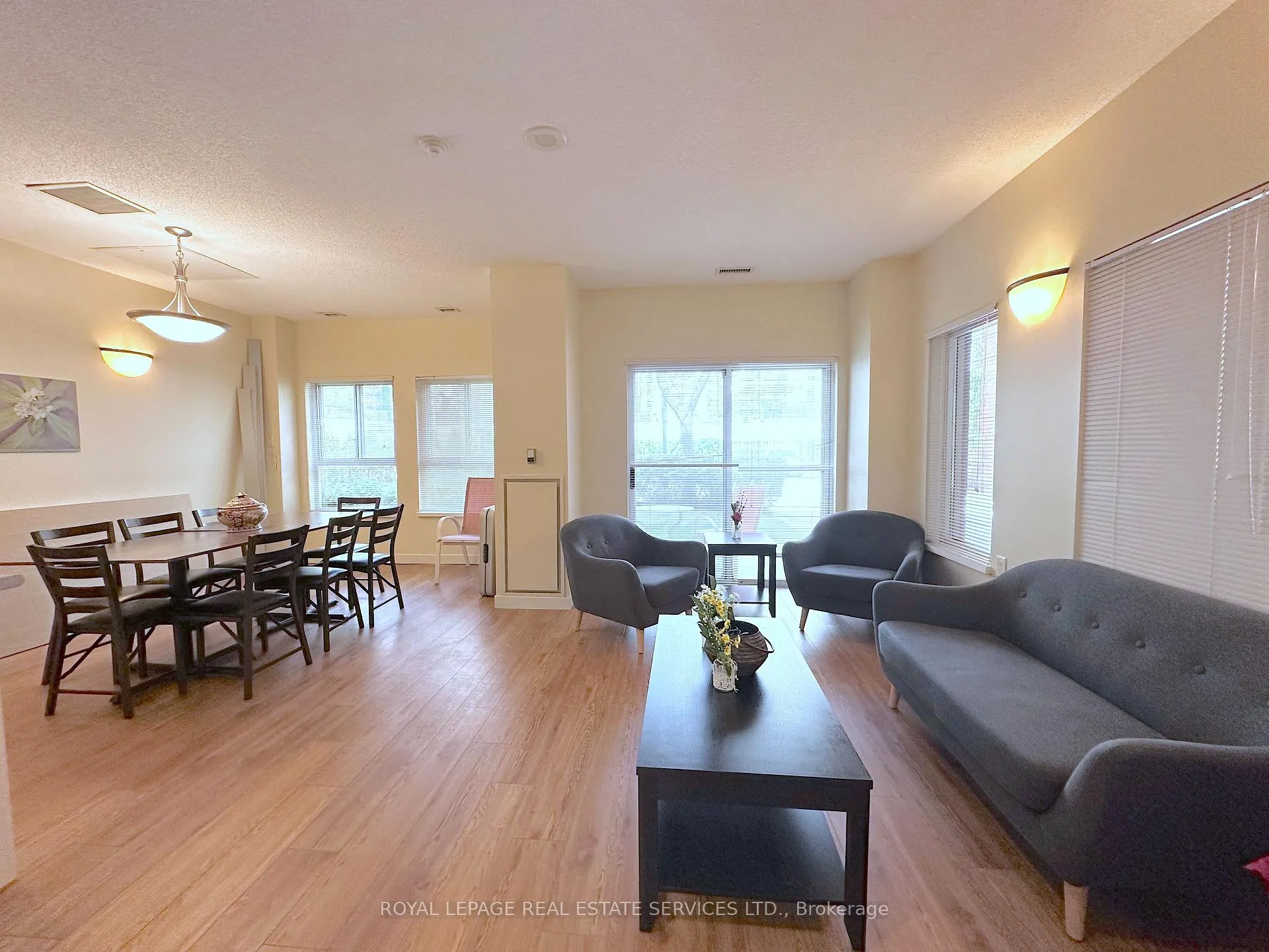 Photo 21 of Unit 101, 268 Merton Street, Toronto, Mount Pleasant West — HOMEH