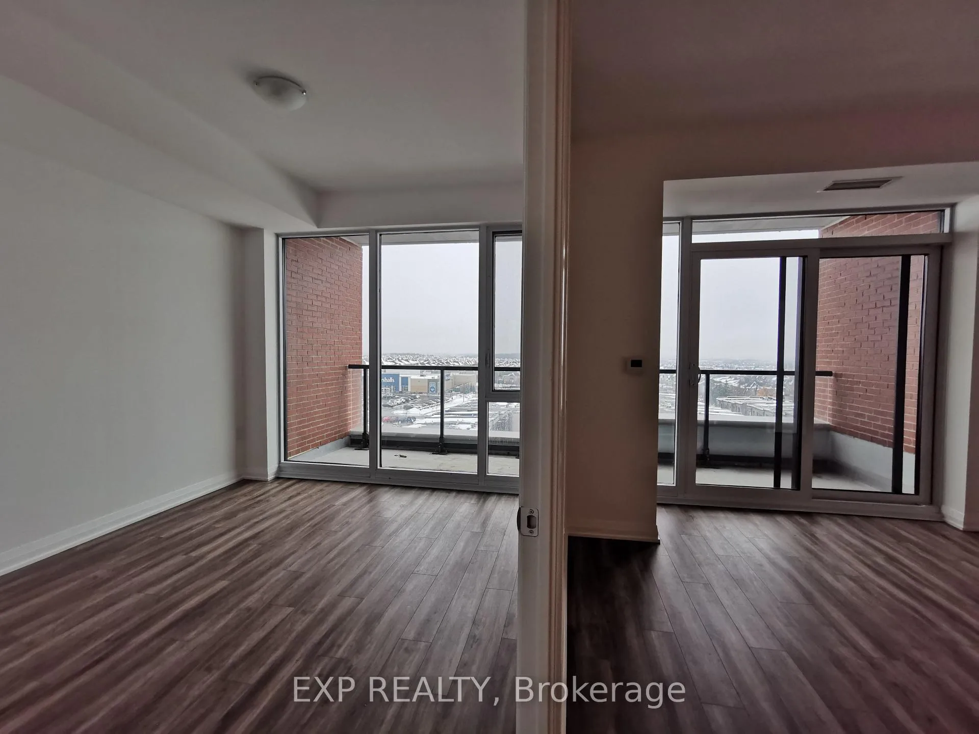 Photo 8 of Unit 708, 99 Eagle Rock Way, Vaughan, Rural Vaughan — HOMEH