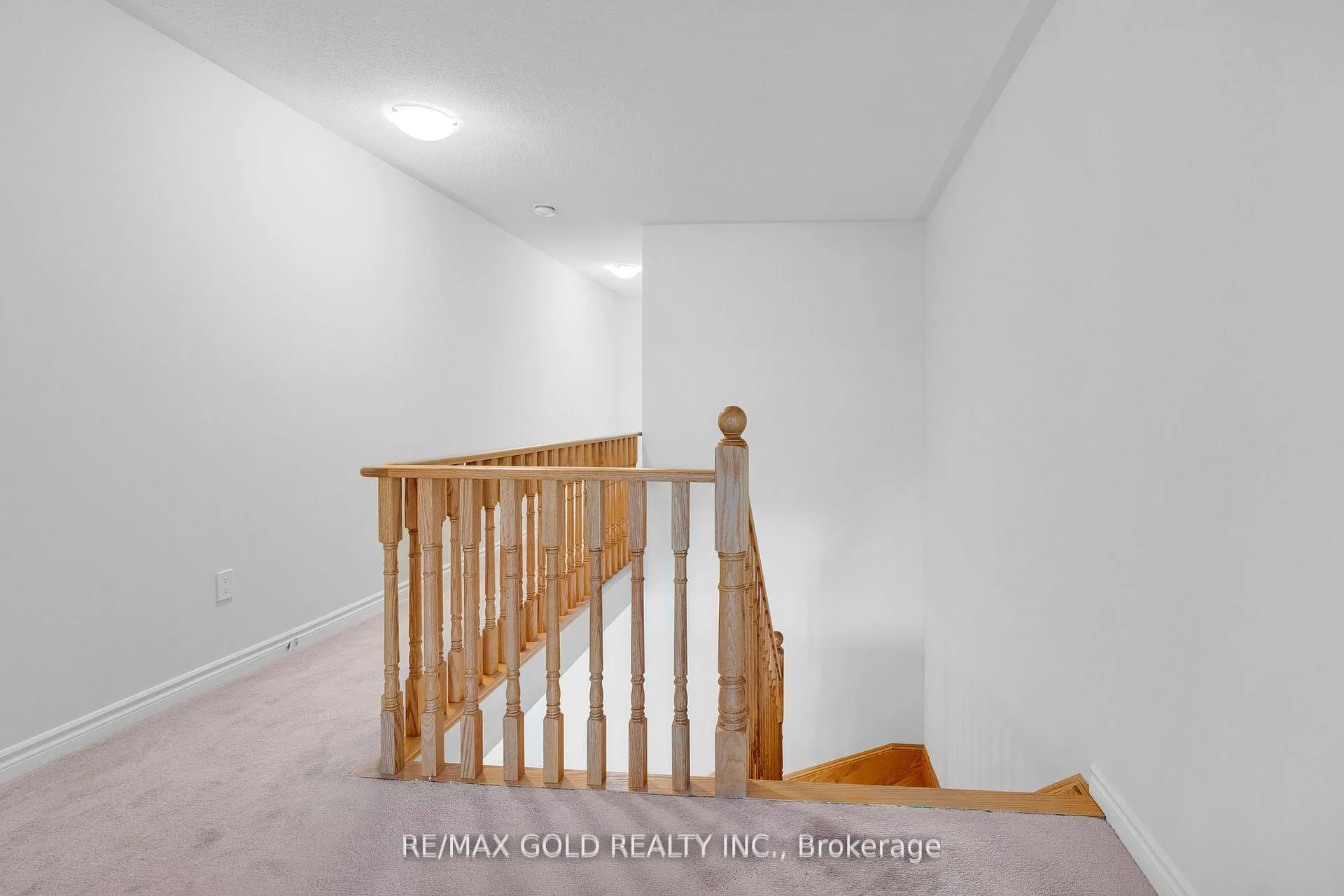 Photo 8 of 109 Palace Street, Thorold, Thorold Downtown — HOMEH