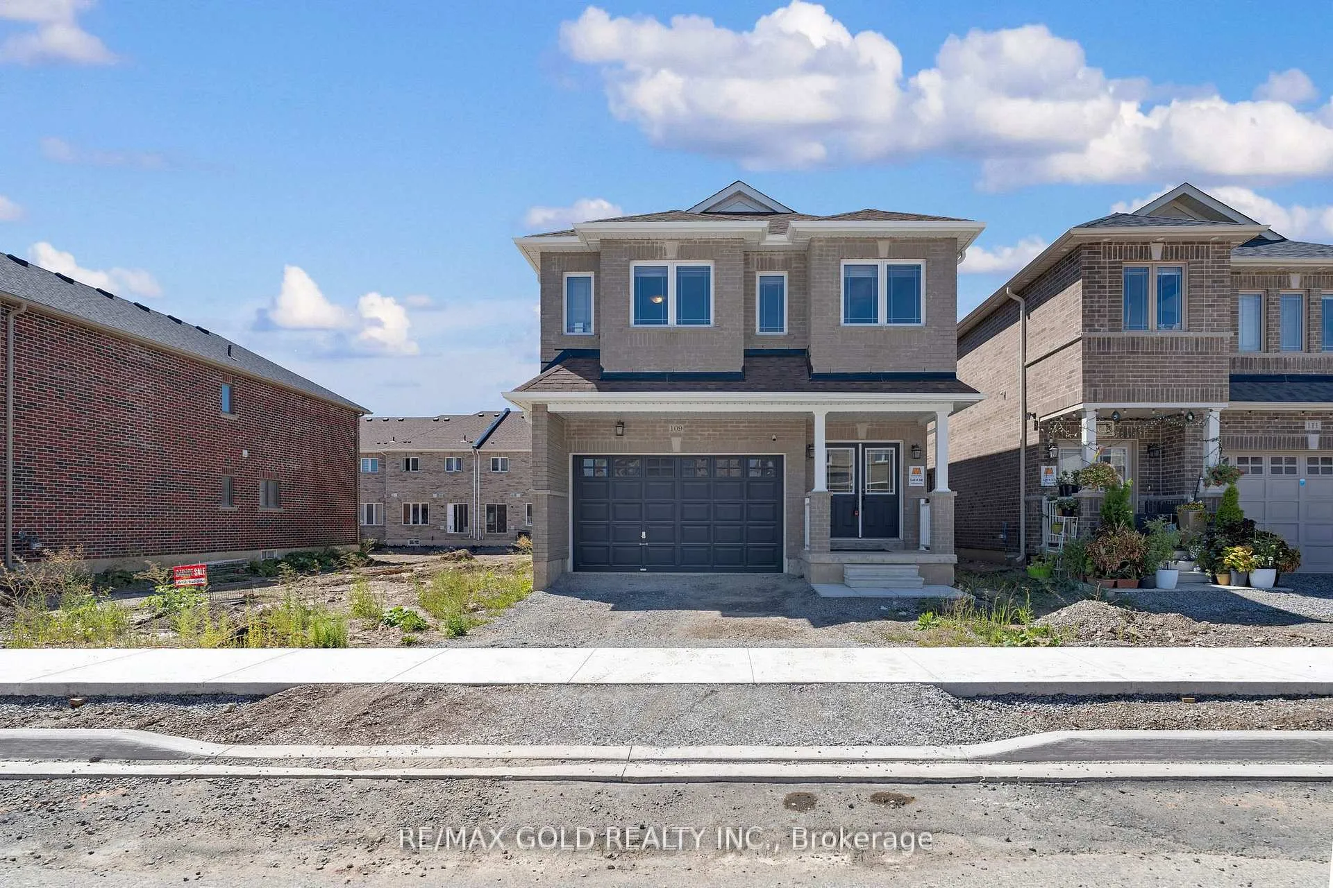 Photo 9 of 109 Palace Street, Thorold, Thorold Downtown — HOMEH