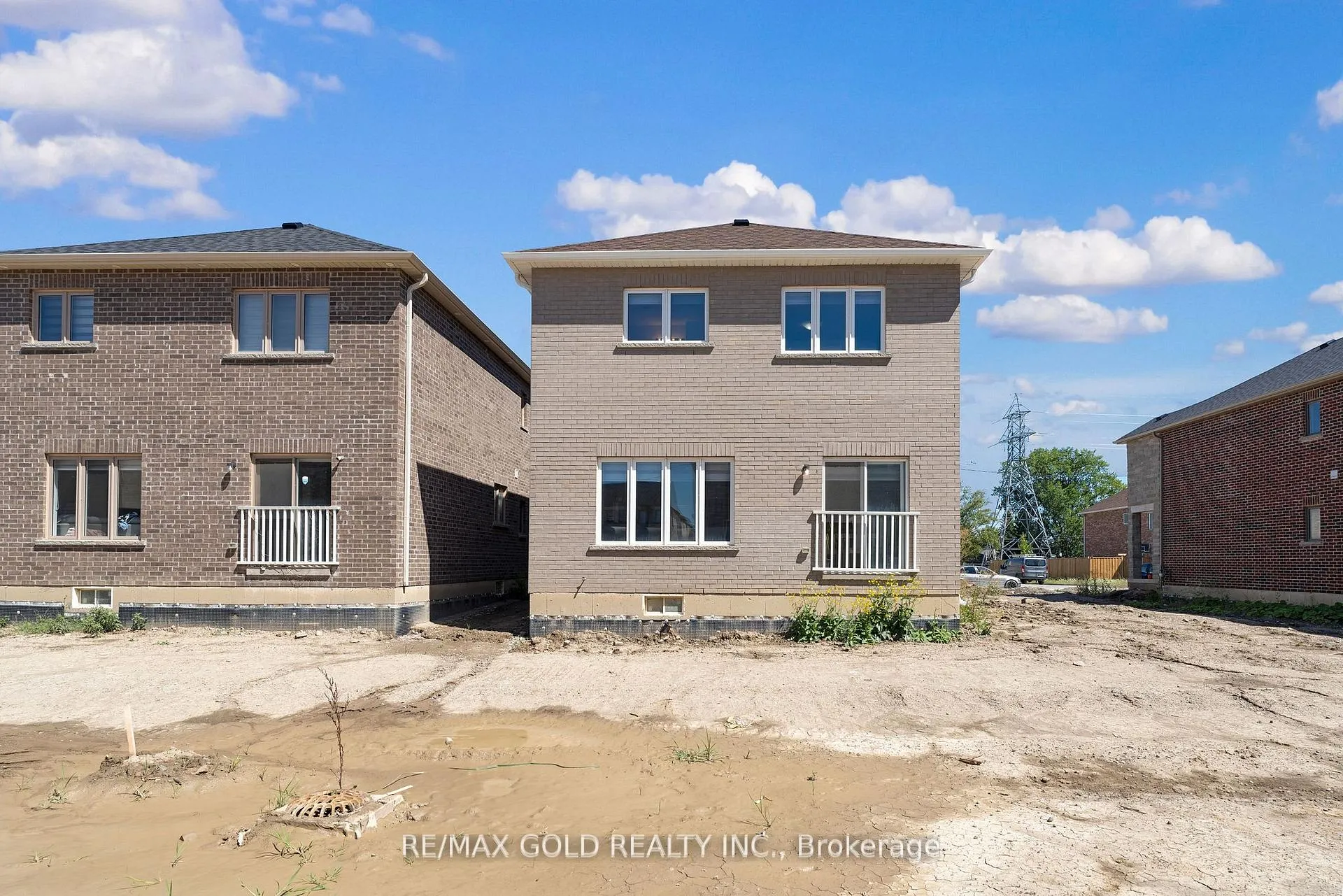 Photo 12 of 109 Palace Street, Thorold, Thorold Downtown — HOMEH
